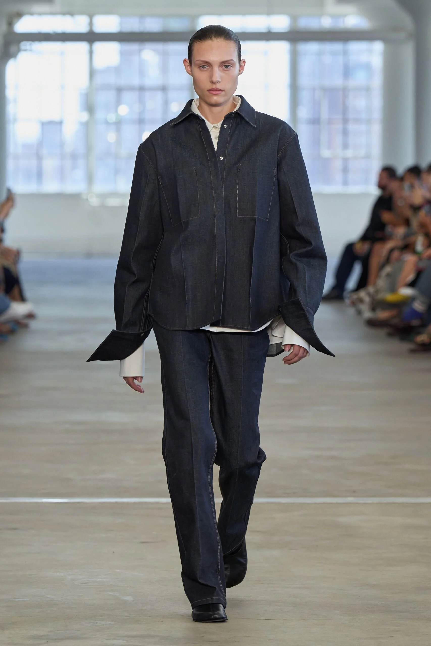 fforme-spring-2027-ready-to-wear-look-16-scaled.jpg