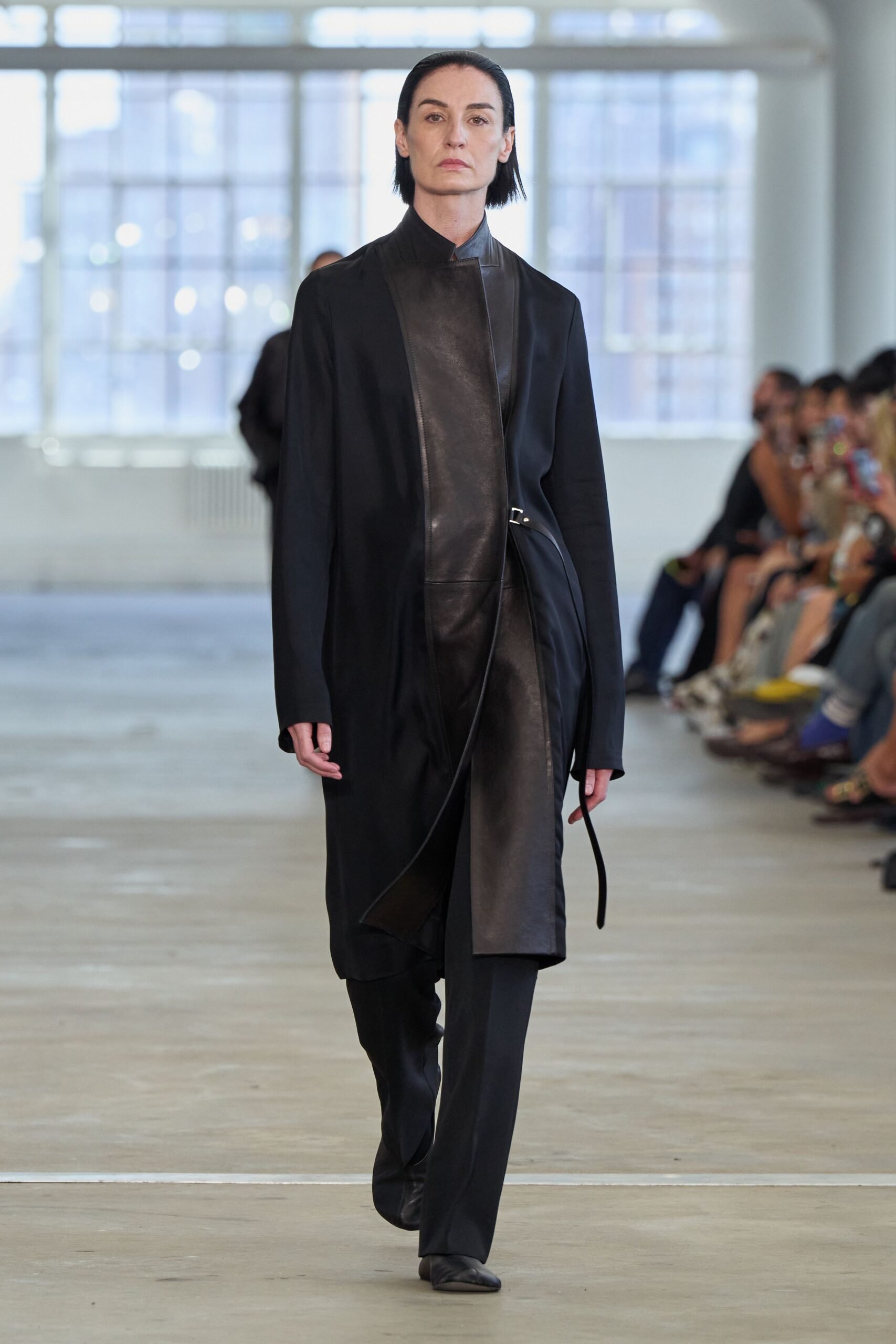 fforme-spring-2027-ready-to-wear-look-17-scaled.jpg