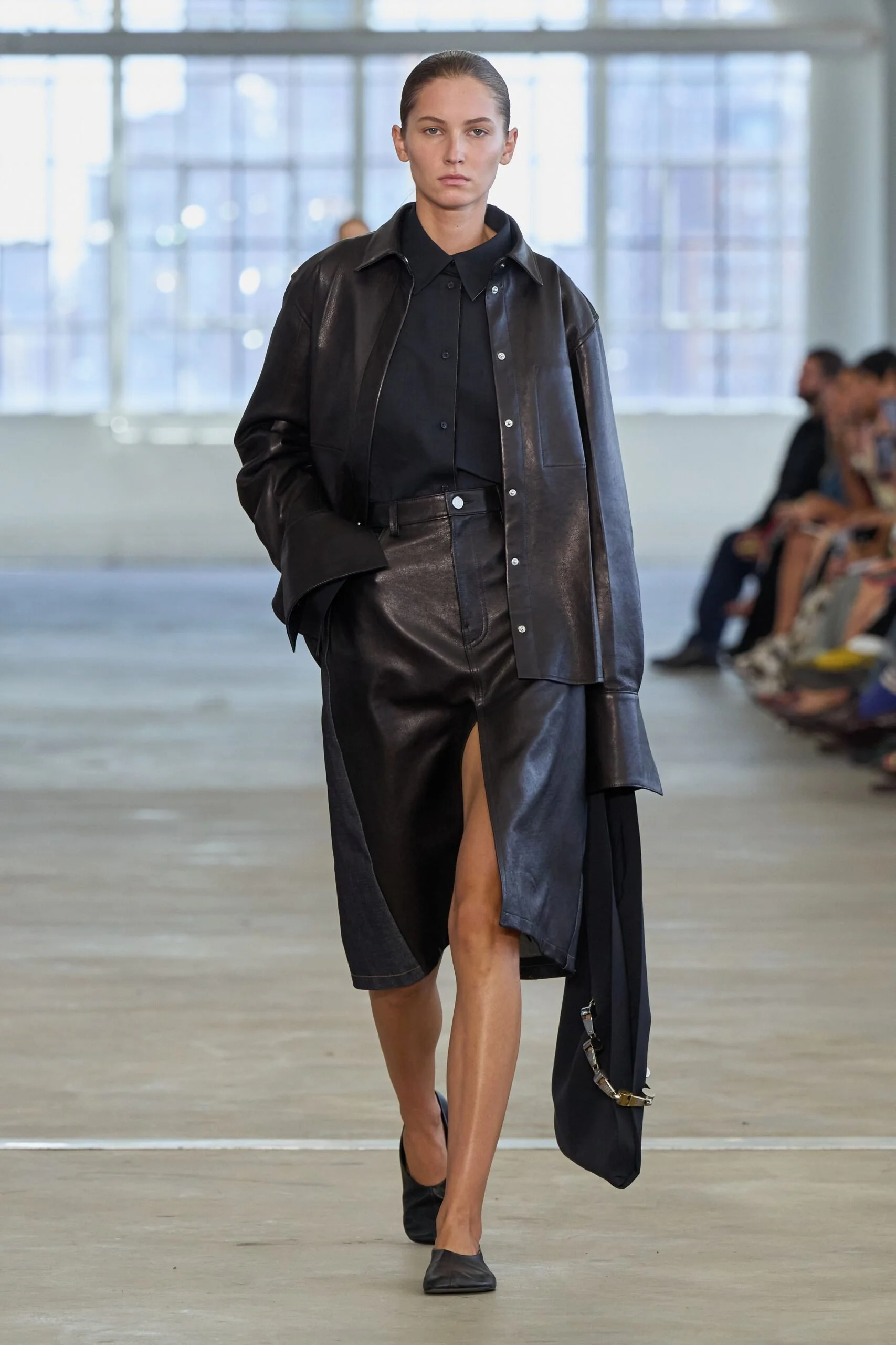 fforme-spring-2027-ready-to-wear-look-18-scaled.jpg