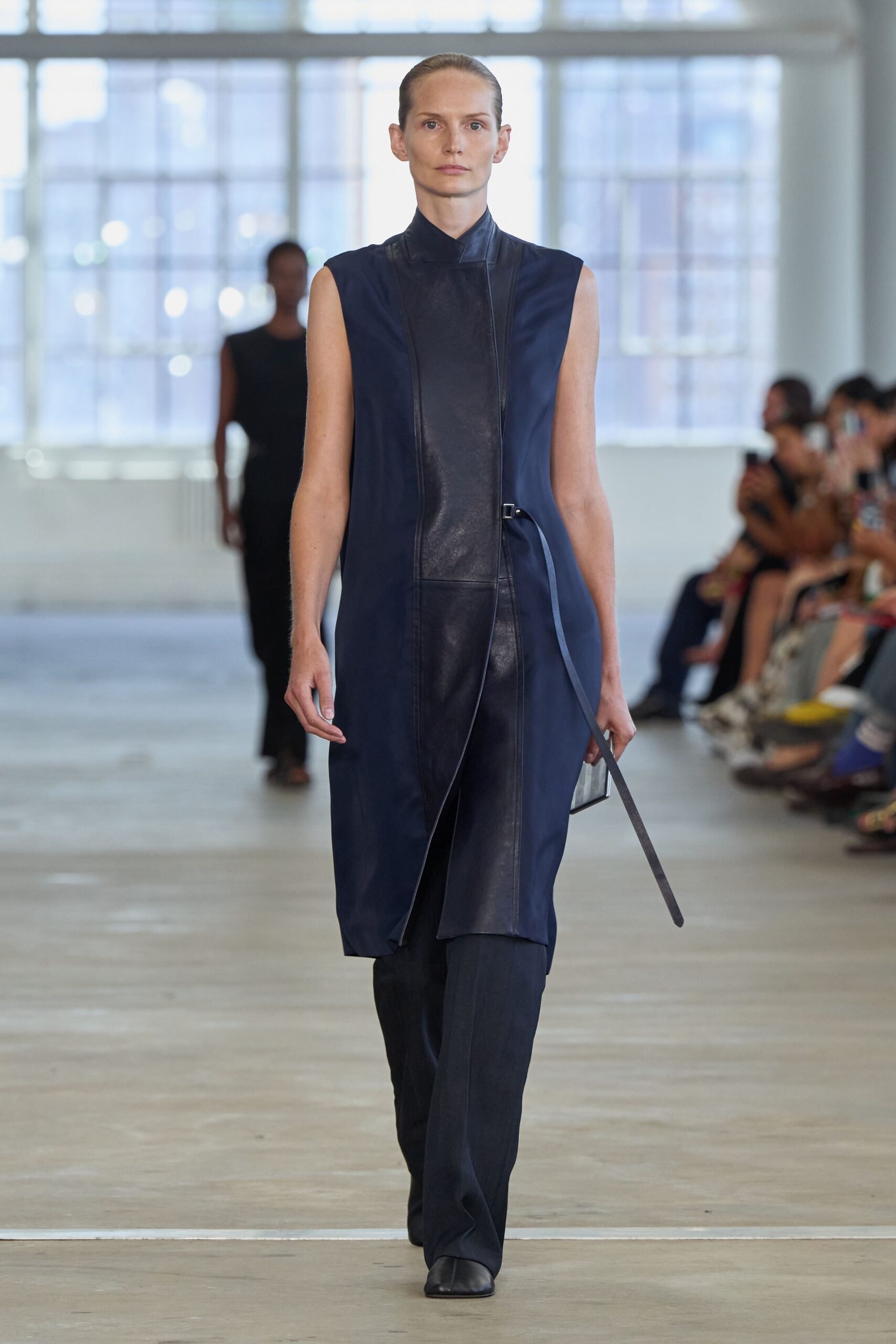 fforme-spring-2027-ready-to-wear-look-19-scaled.jpg