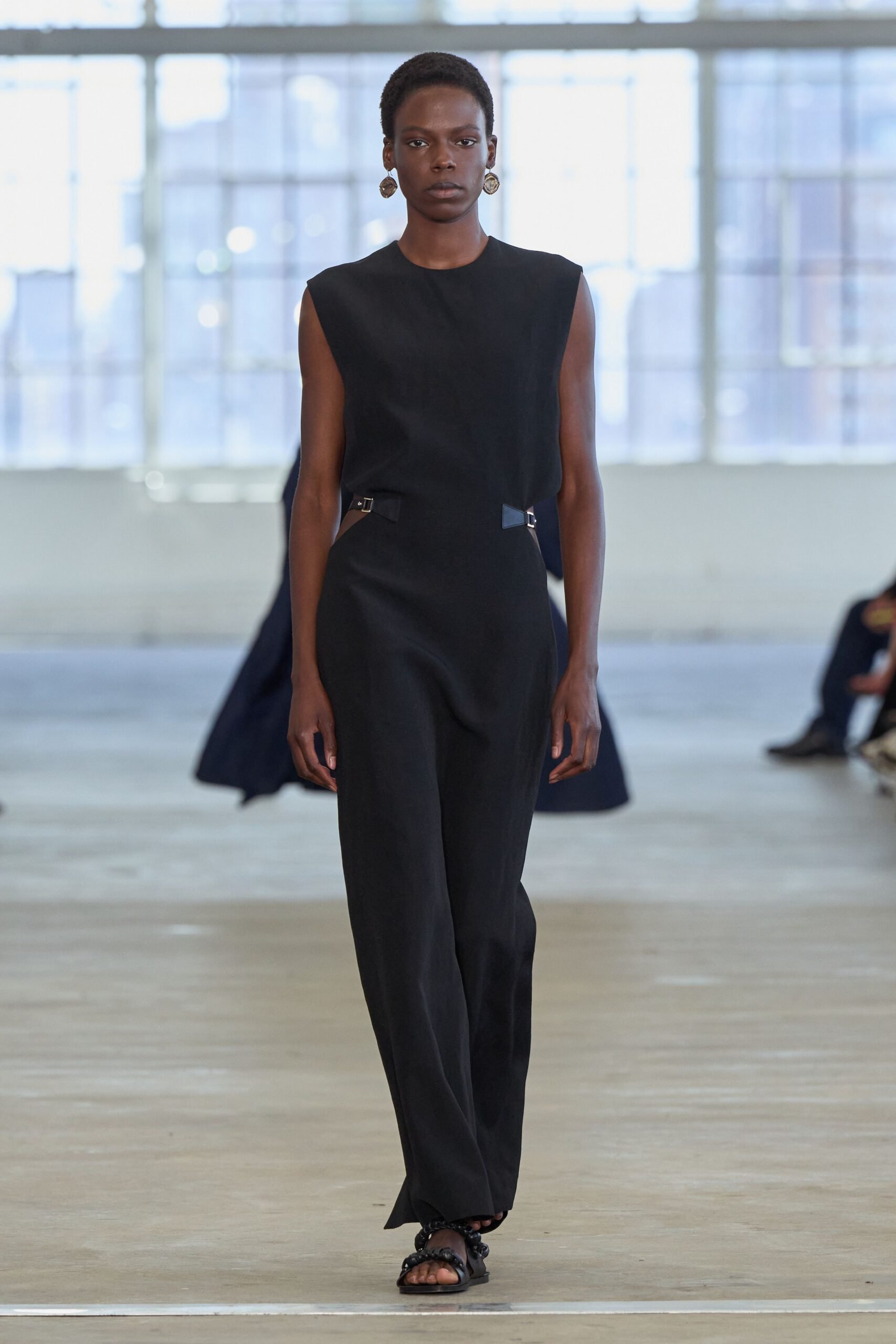 fforme-spring-2027-ready-to-wear-look-20-scaled.jpg
