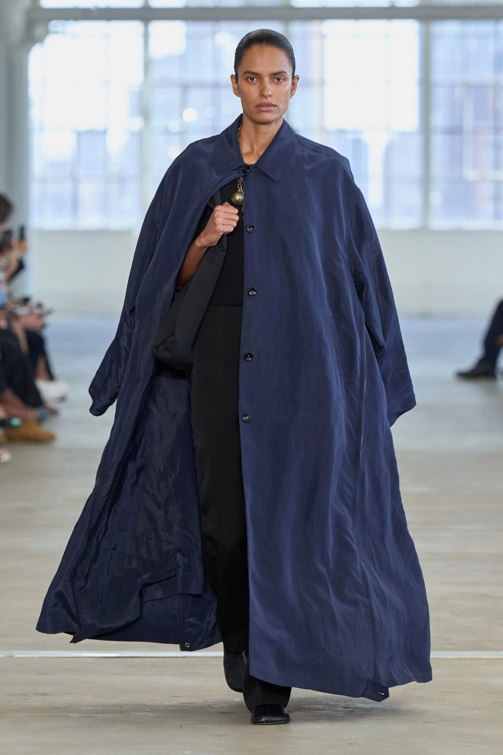 fforme-spring-2027-ready-to-wear-look-21-scaled.jpg