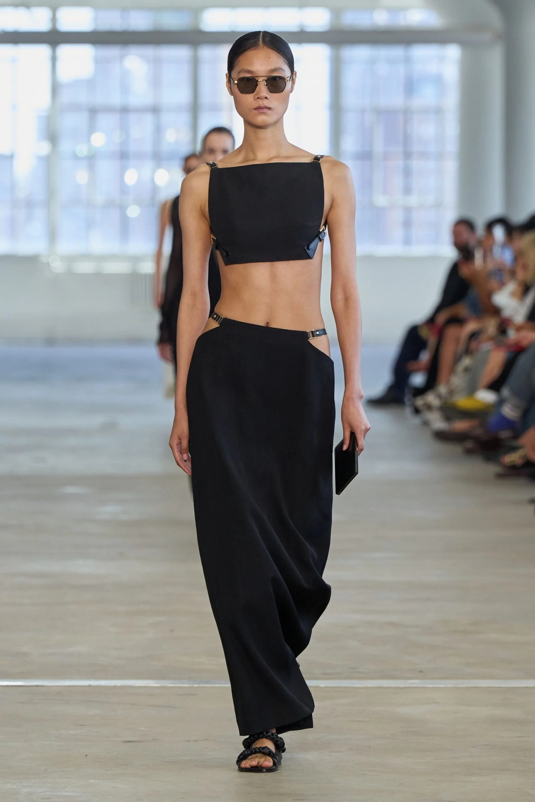 fforme-spring-2027-ready-to-wear-look-22-scaled.jpg