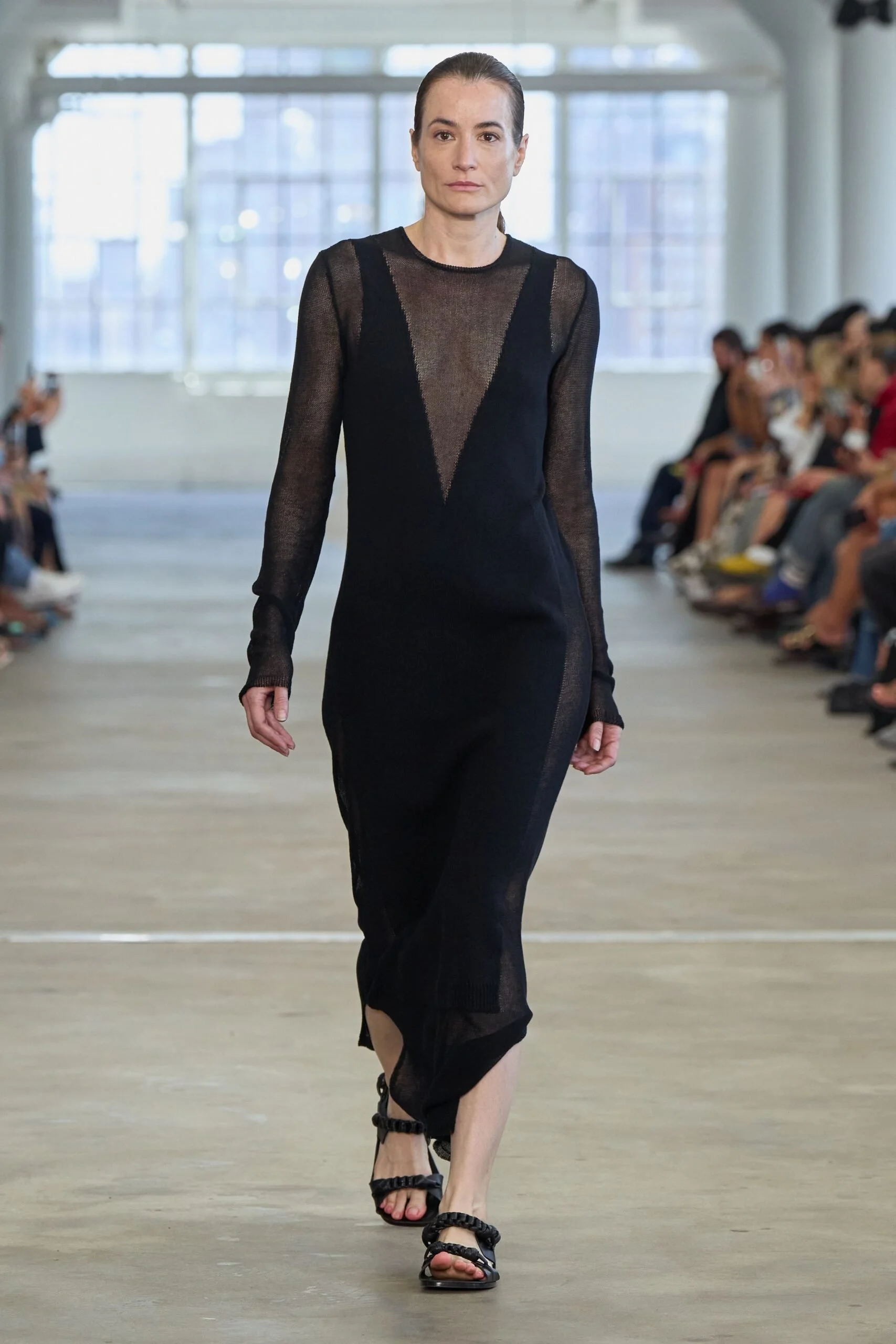 fforme-spring-2027-ready-to-wear-look-23-scaled.jpg