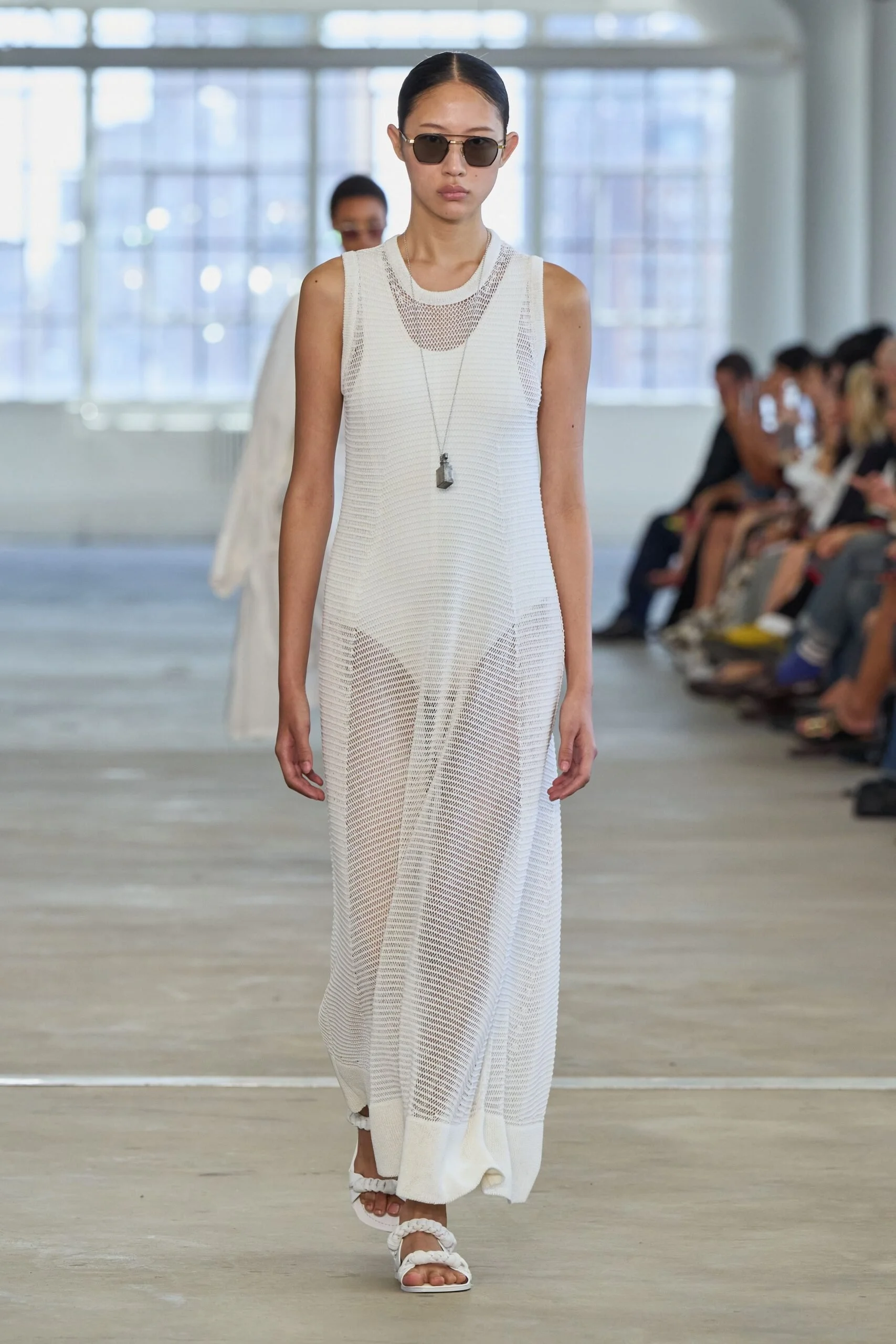 fforme-spring-2027-ready-to-wear-look-24-scaled.jpg