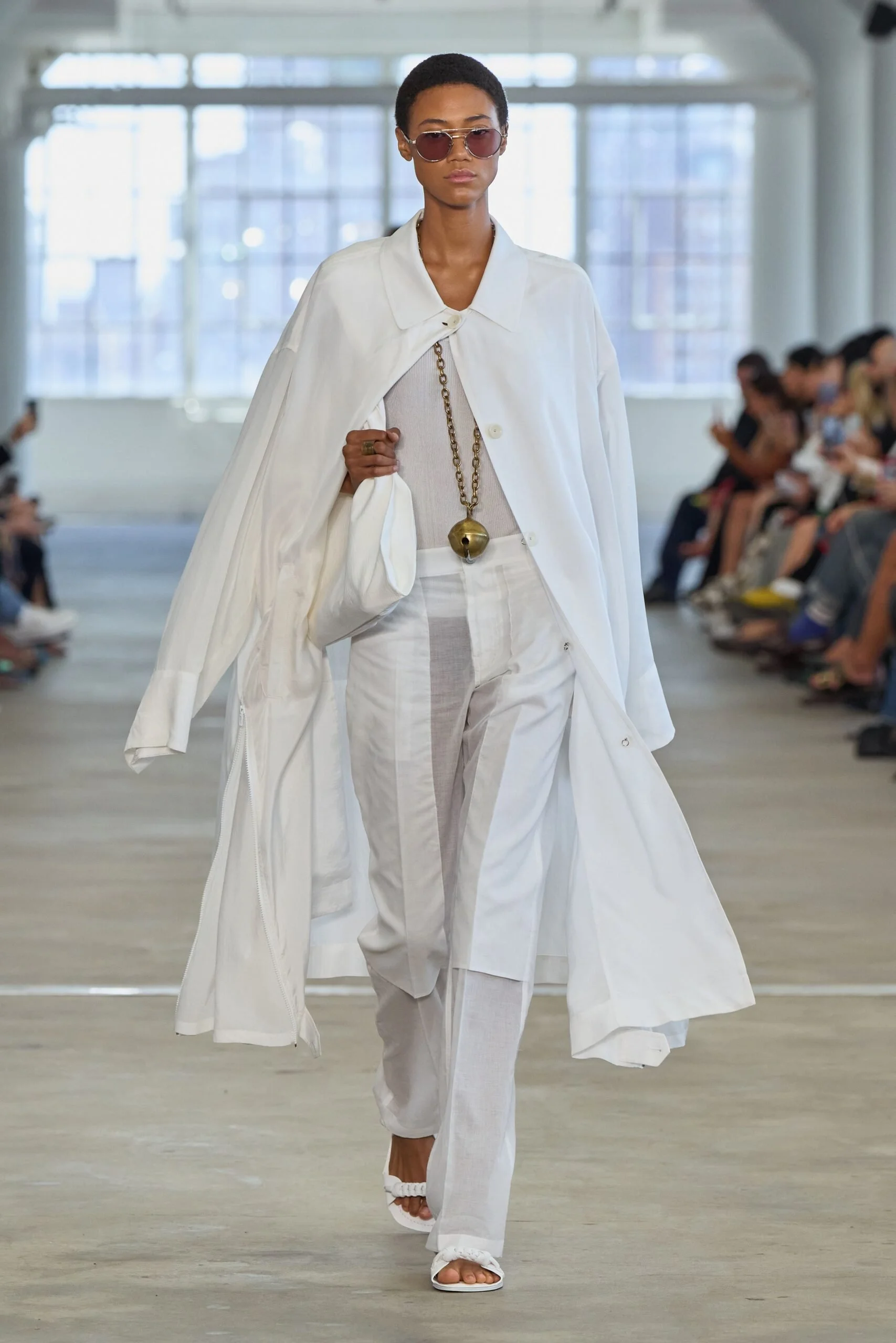 fforme-spring-2027-ready-to-wear-look-25-scaled.jpg