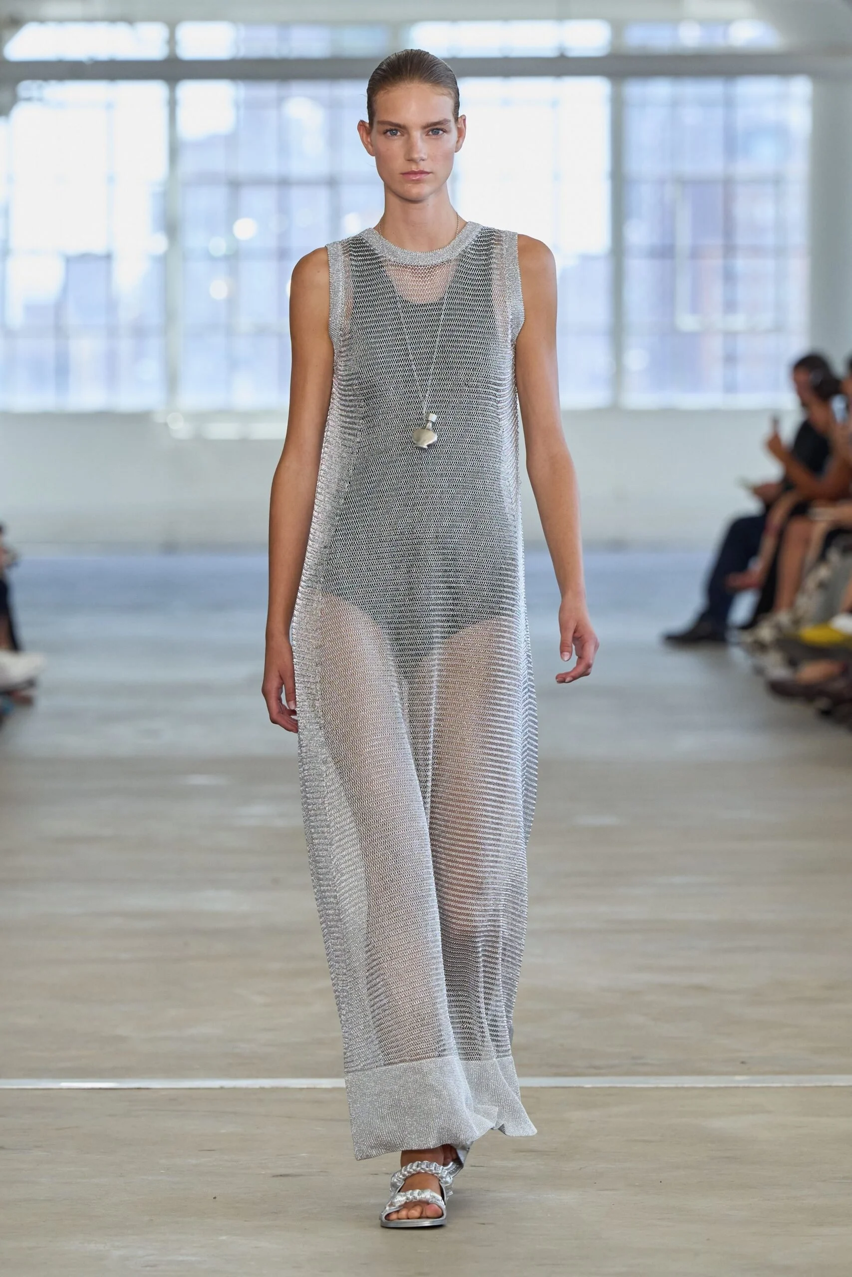 fforme-spring-2027-ready-to-wear-look-26-scaled.jpg