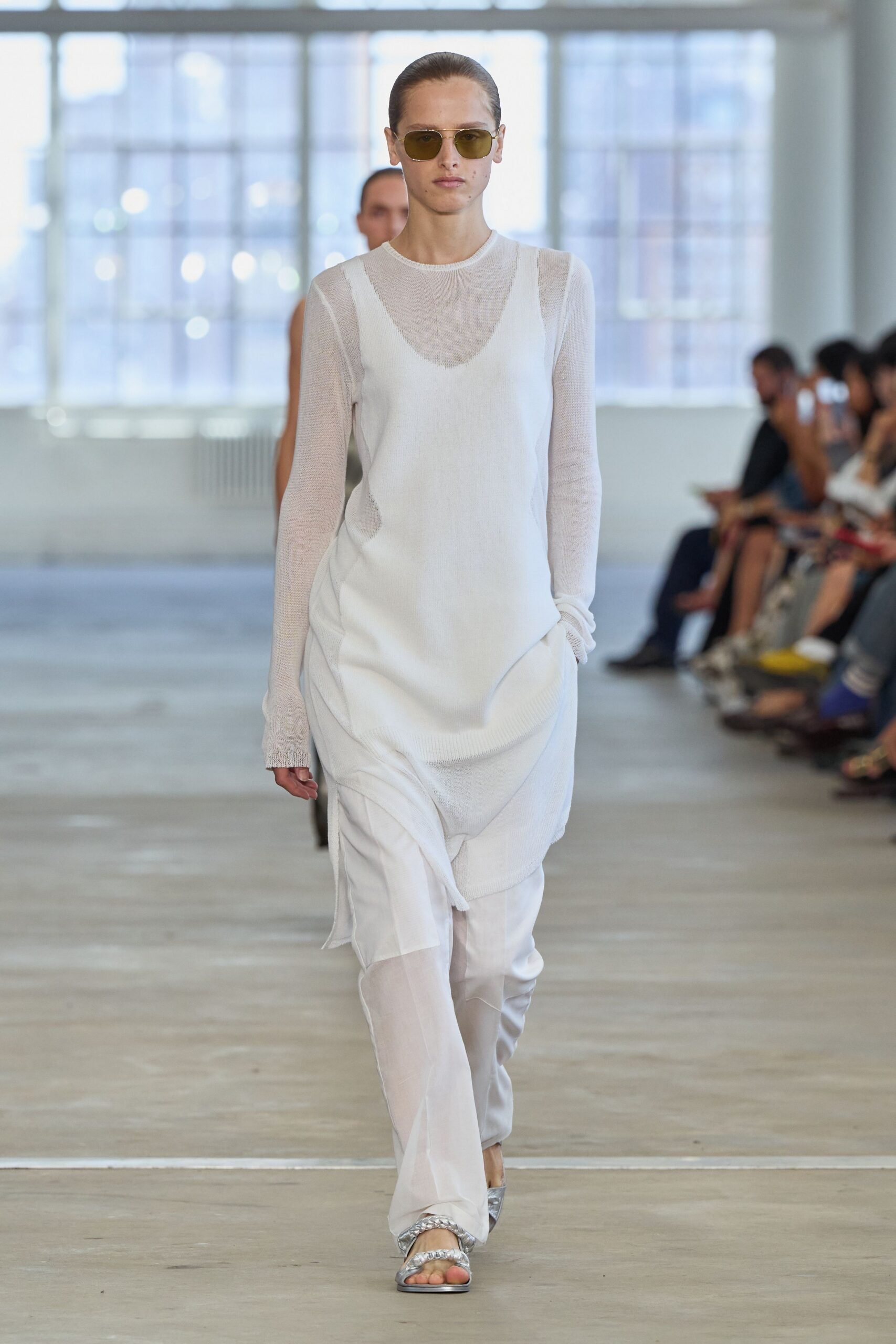 fforme-spring-2027-ready-to-wear-look-27-scaled.jpg