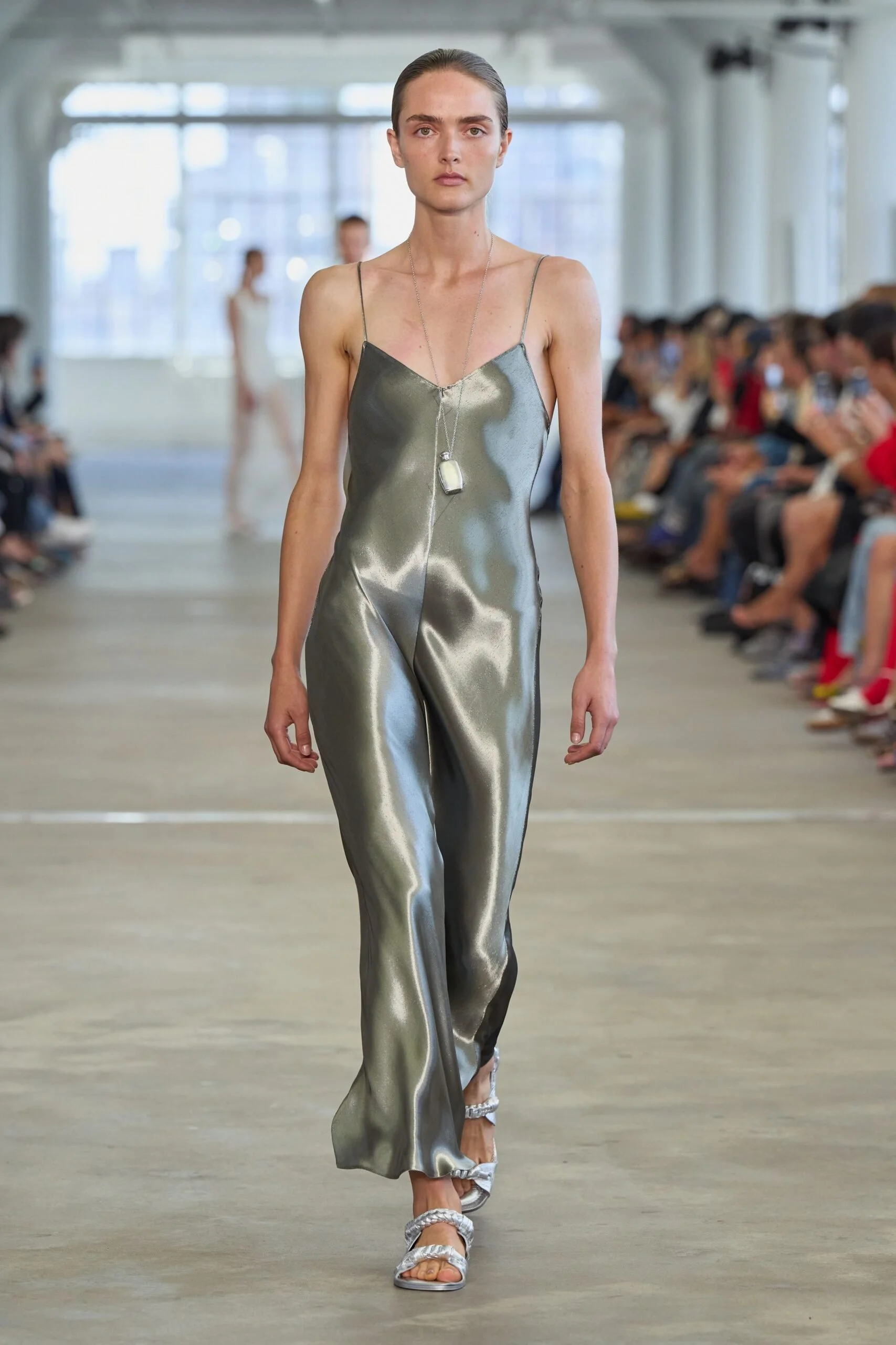 fforme-spring-2027-ready-to-wear-look-28-scaled.jpg