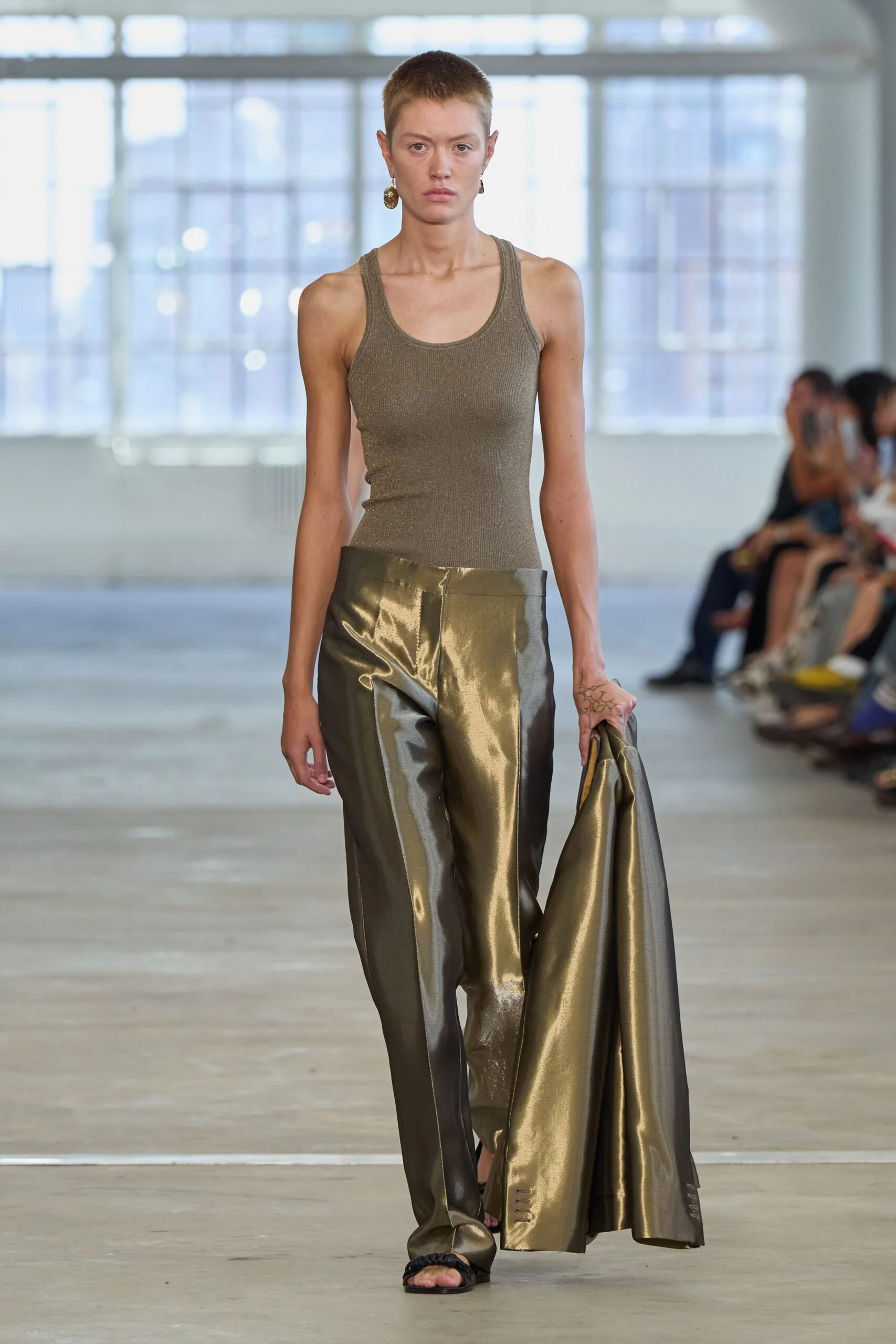 fforme-spring-2027-ready-to-wear-look-29-scaled.jpg