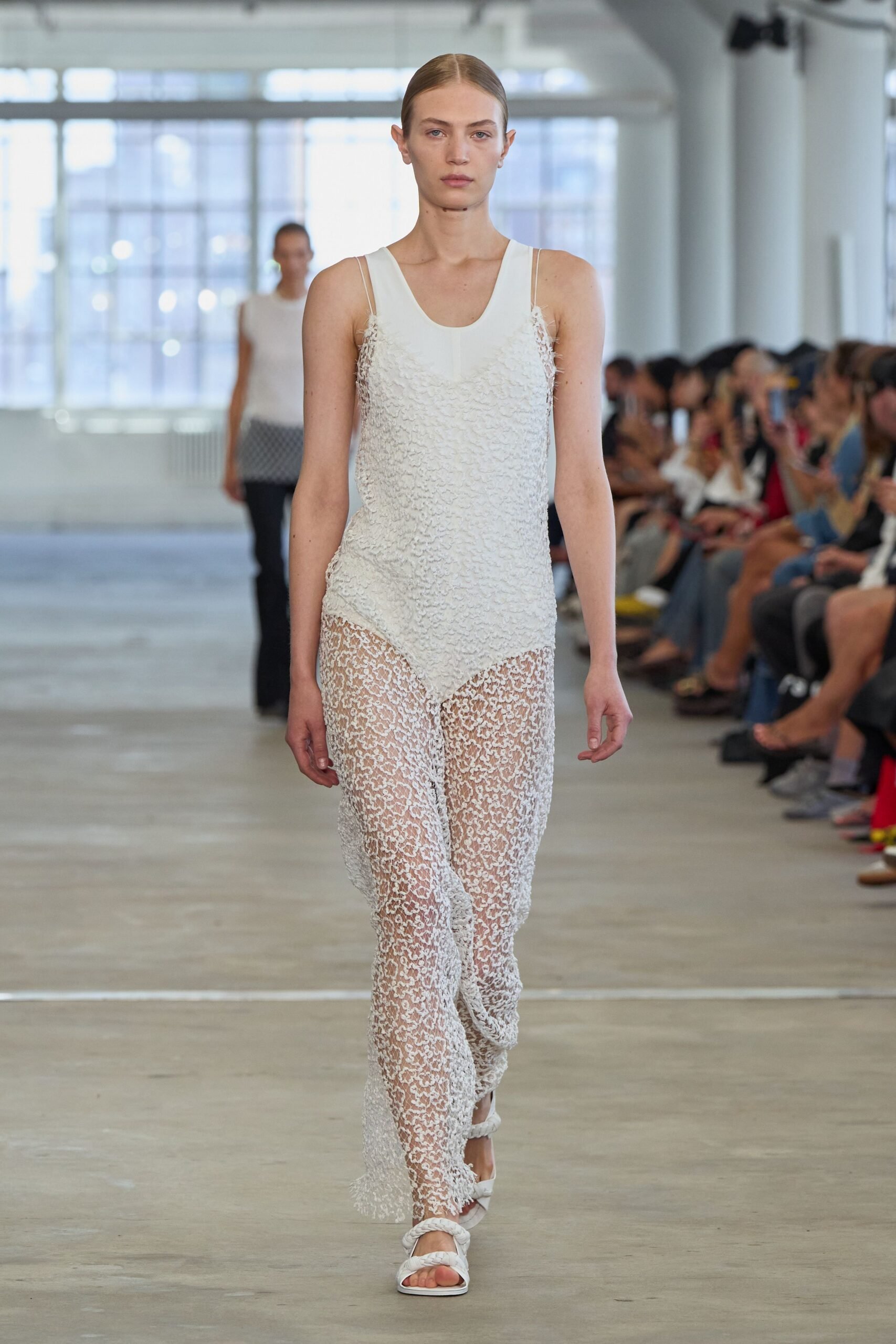 fforme-spring-2027-ready-to-wear-look-30-scaled.jpg