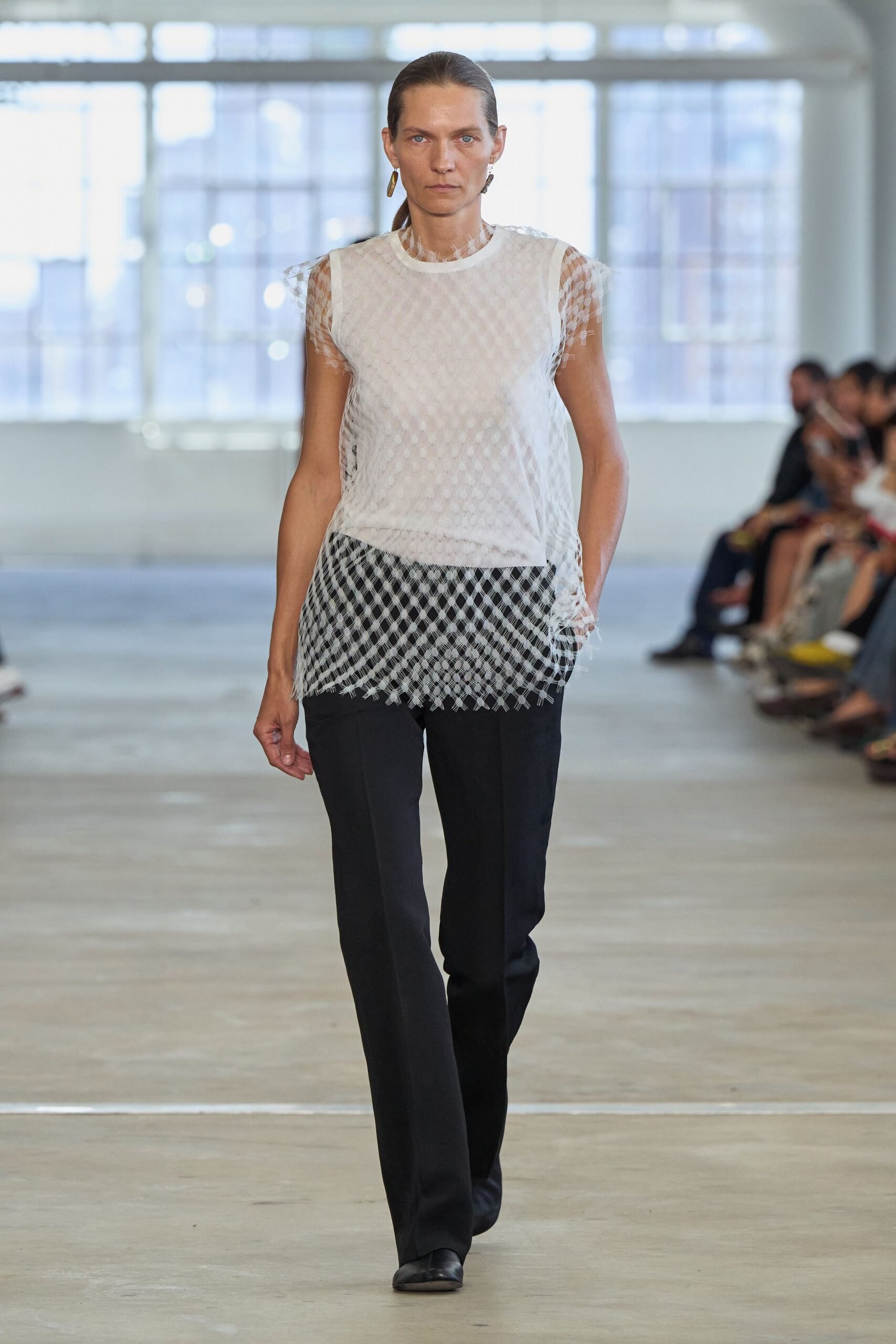 fforme-spring-2027-ready-to-wear-look-31-scaled.jpg