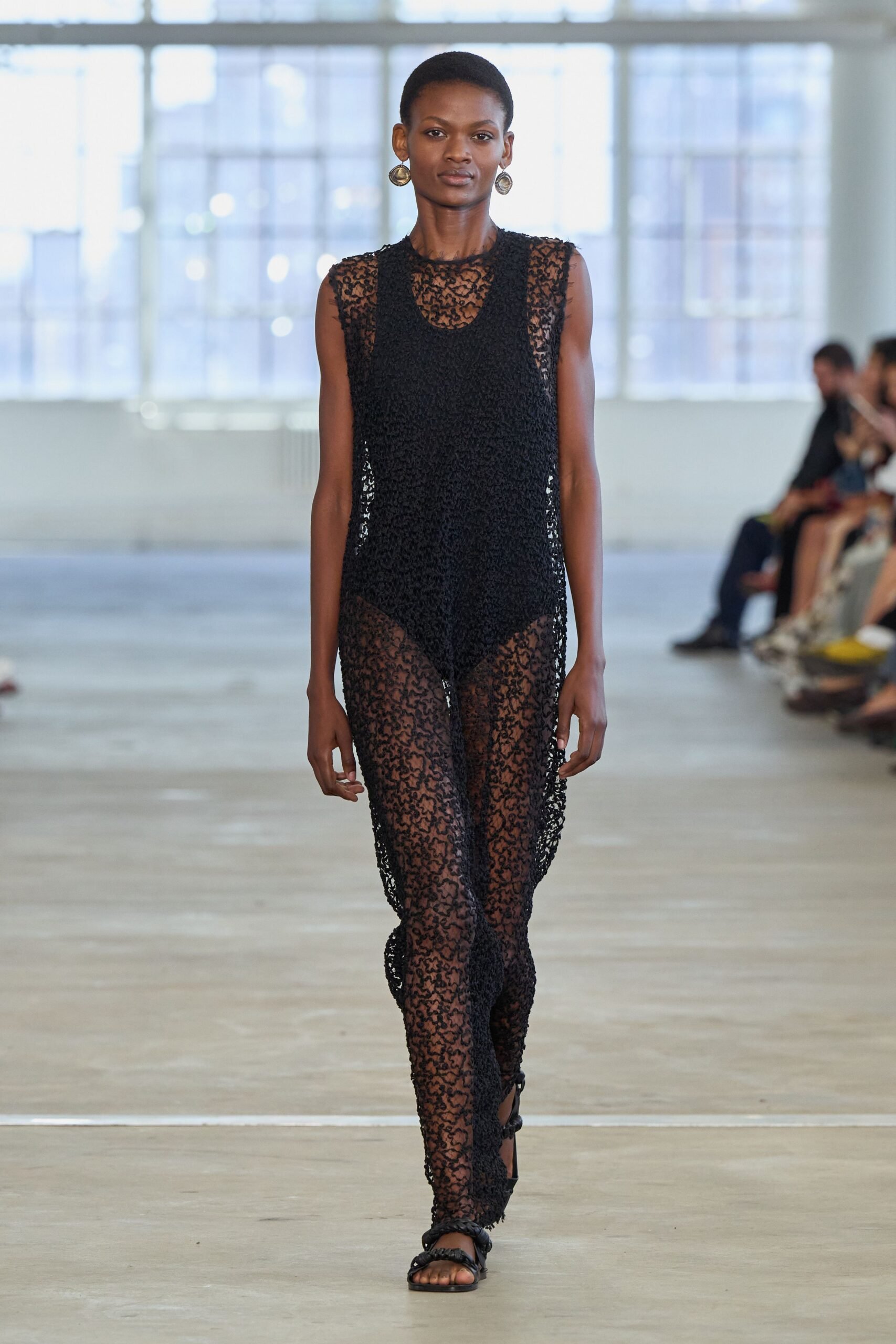 fforme-spring-2027-ready-to-wear-look-32-scaled.jpg