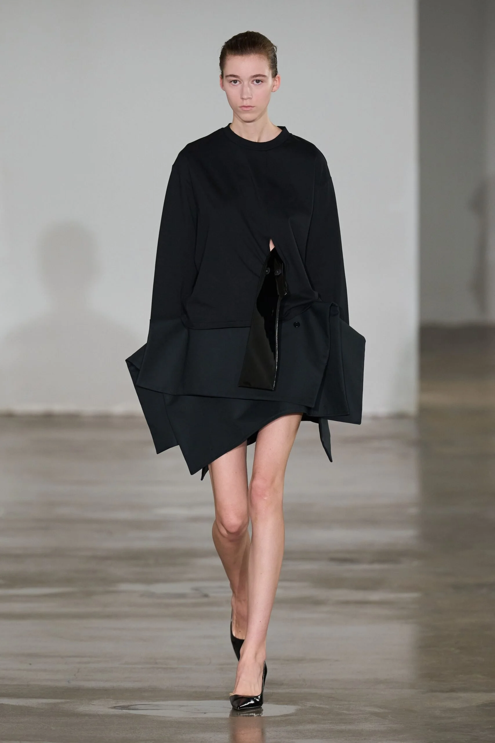 lii-spring-2027-ready-to-wear-look-01-scaled.jpg