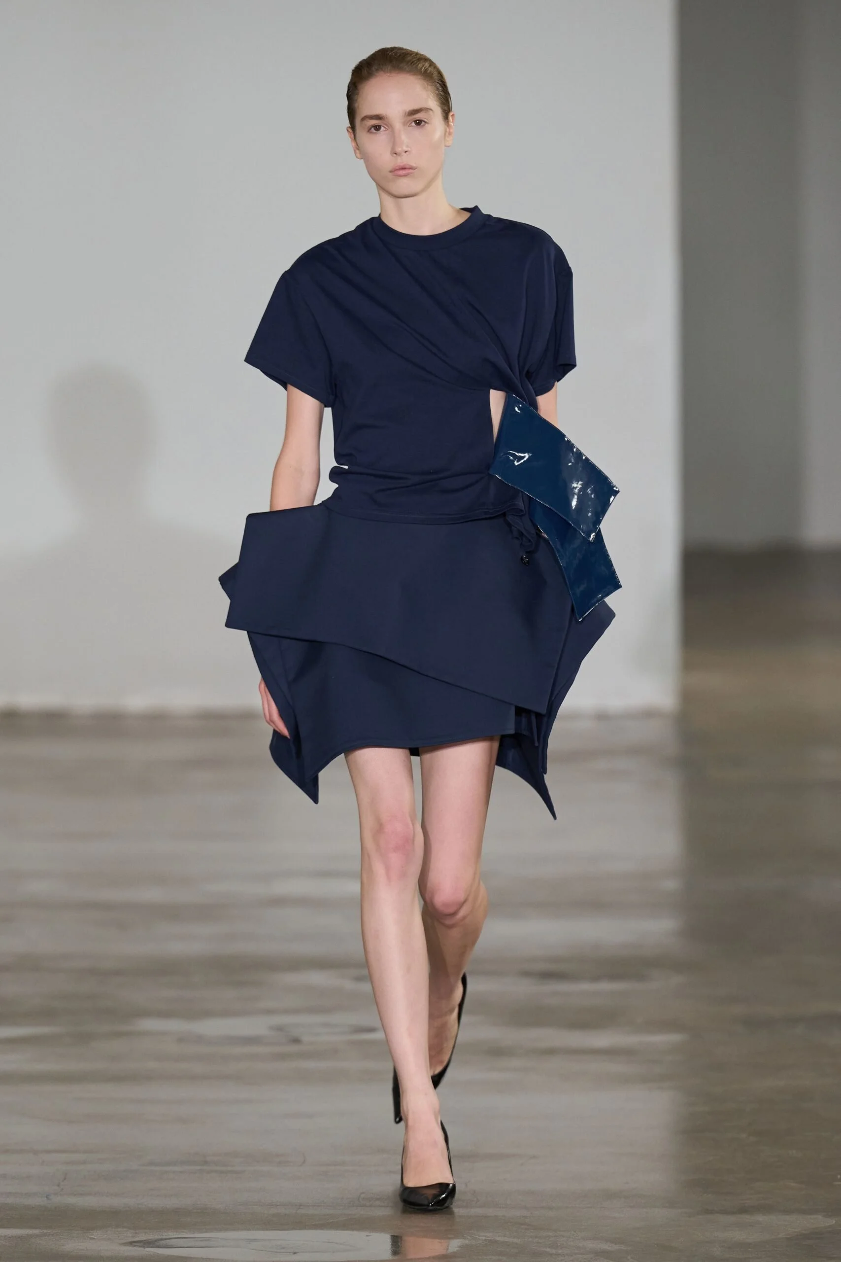 lii-spring-2027-ready-to-wear-look-02-scaled.jpg