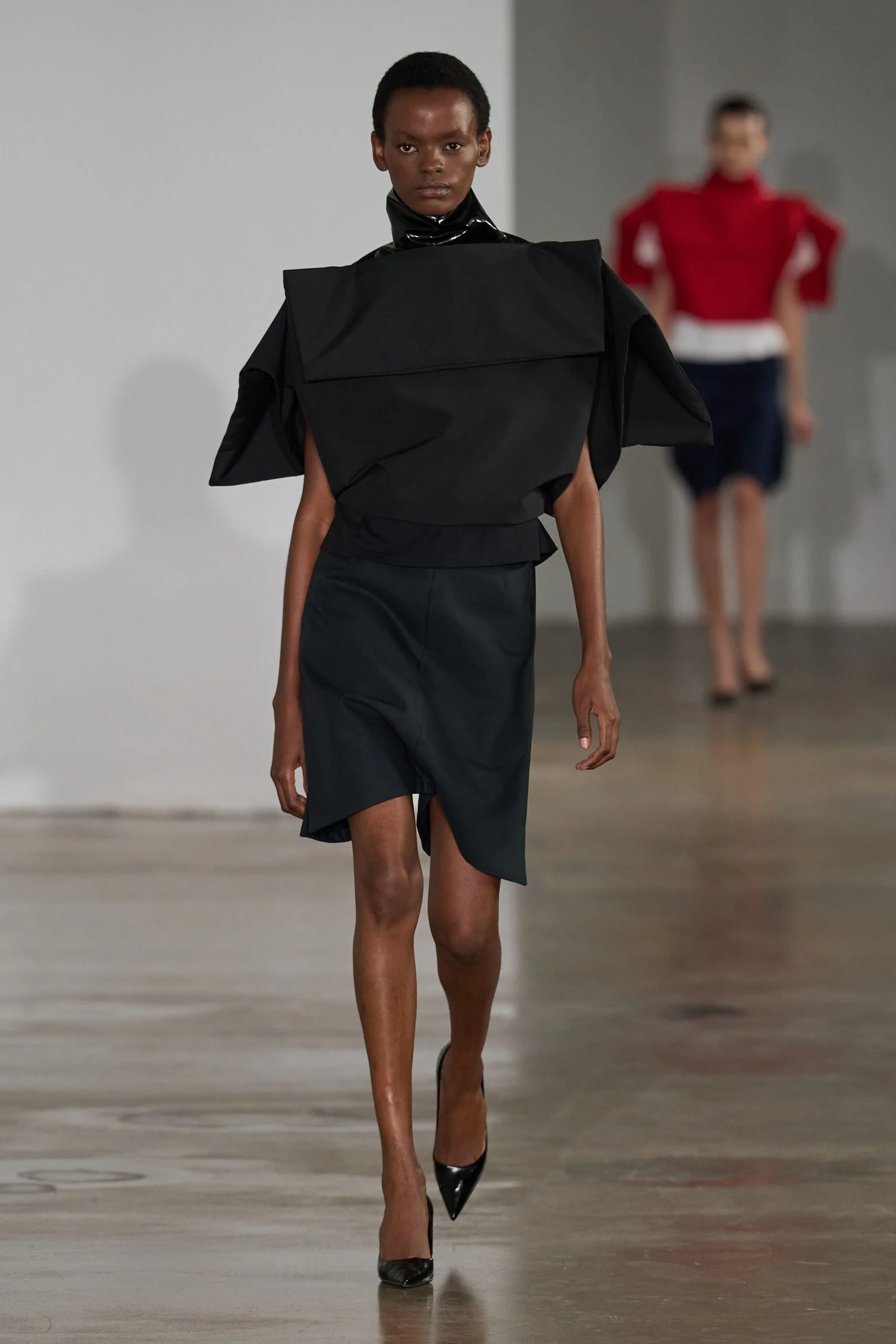 lii-spring-2027-ready-to-wear-look-03-scaled.jpg