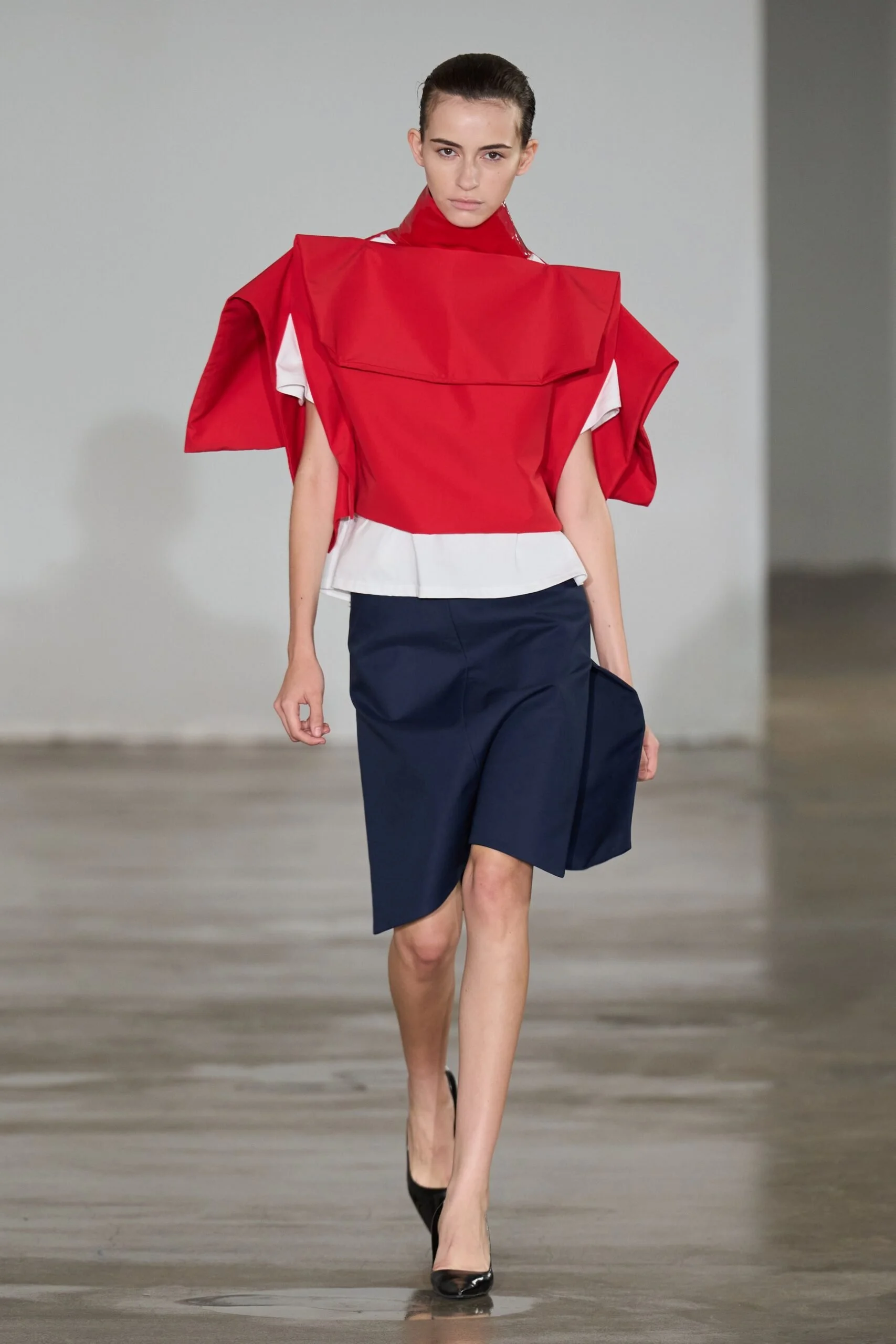 lii-spring-2027-ready-to-wear-look-04-scaled.jpg