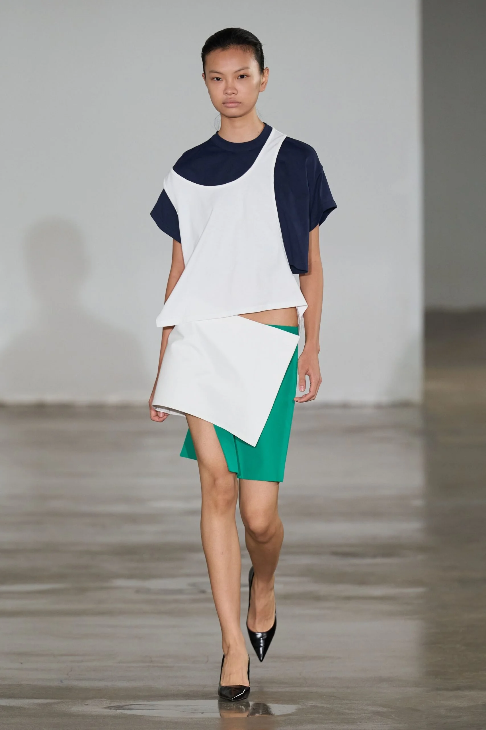 lii-spring-2027-ready-to-wear-look-05-scaled.jpg