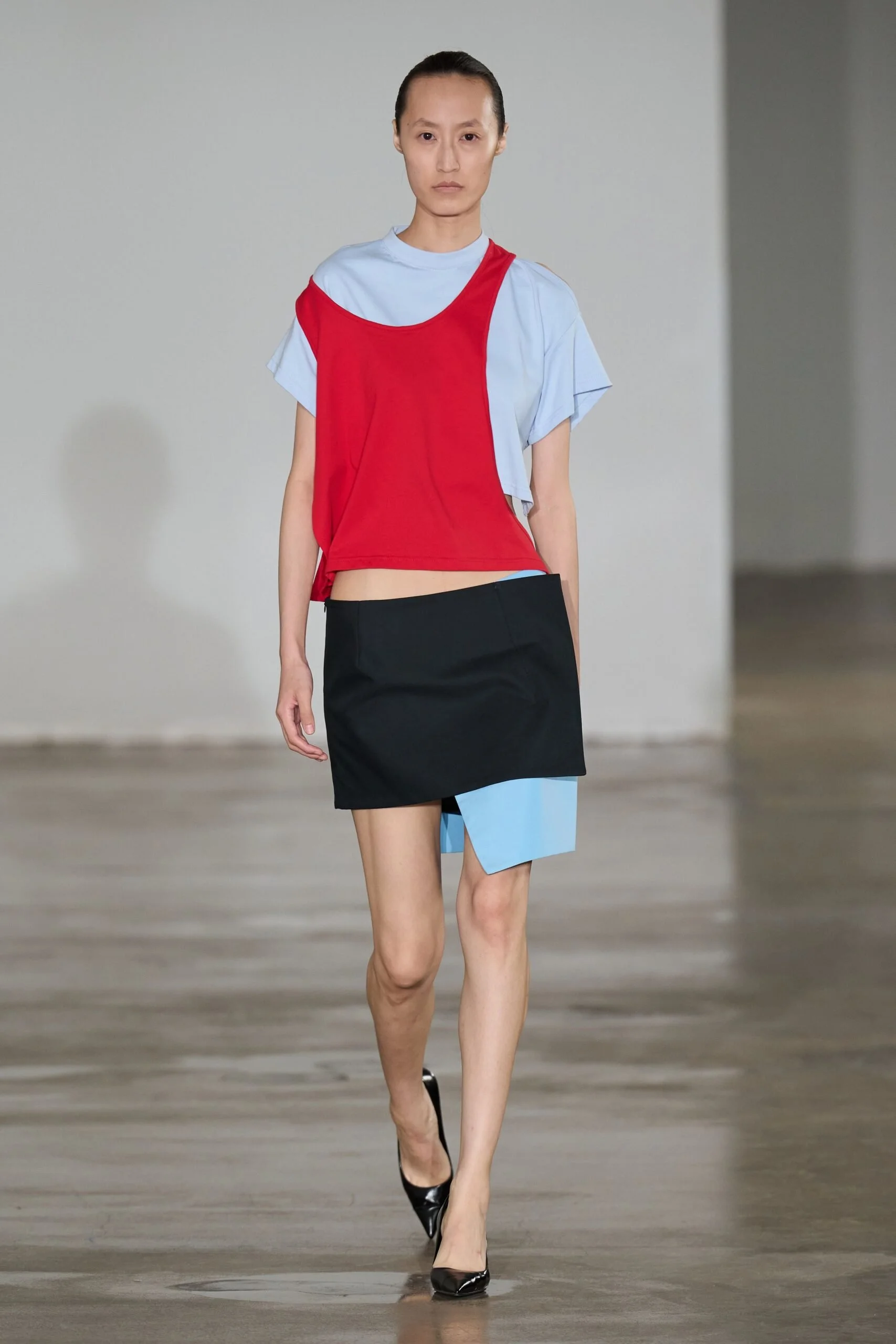 lii-spring-2027-ready-to-wear-look-06-scaled.jpg