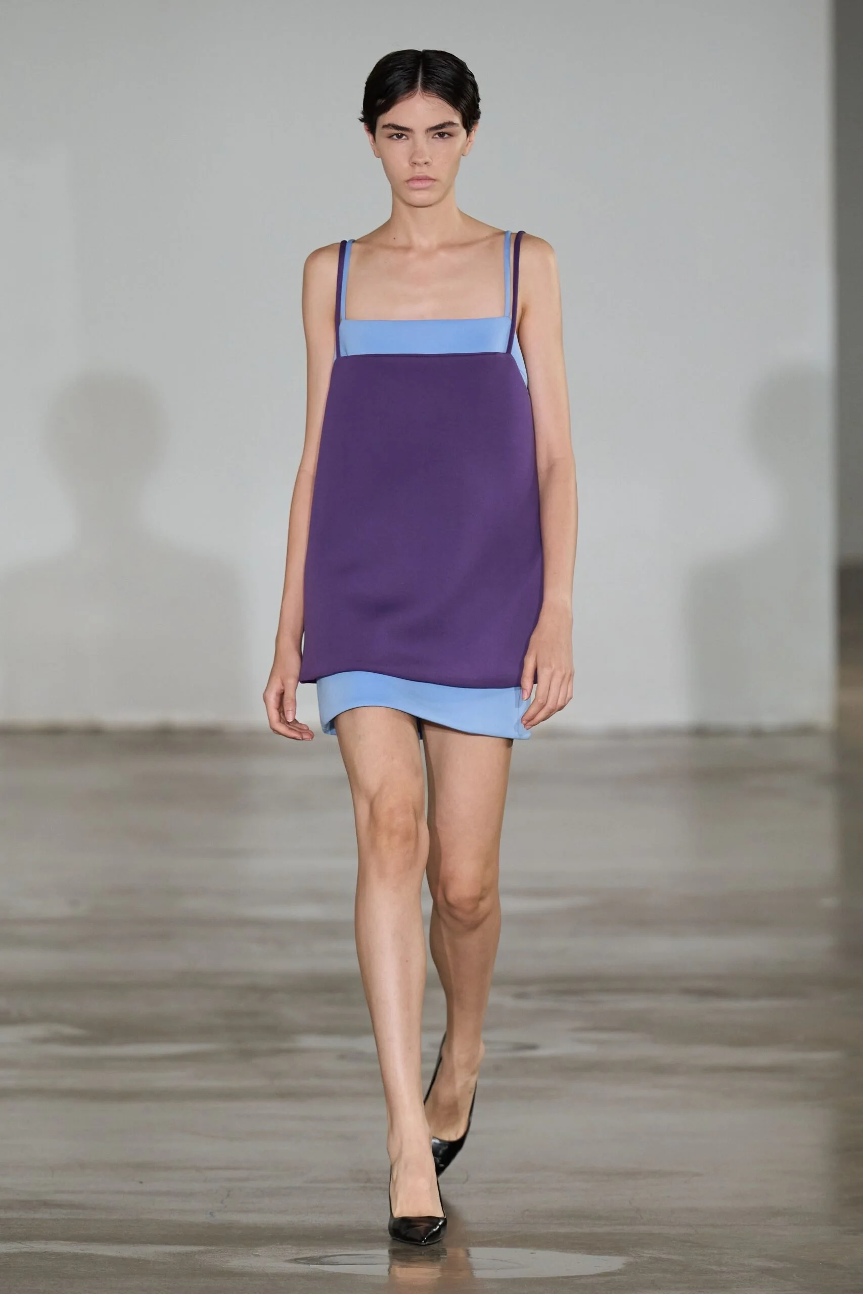 lii-spring-2027-ready-to-wear-look-07-scaled.jpg