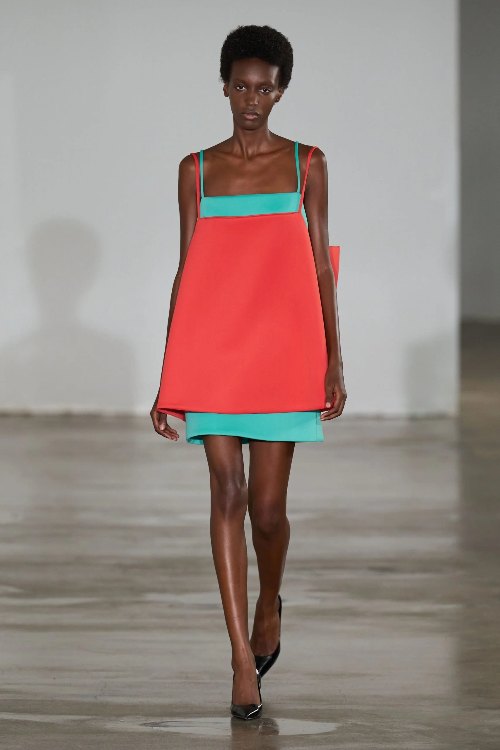 lii-spring-2027-ready-to-wear-look-08-scaled.jpg