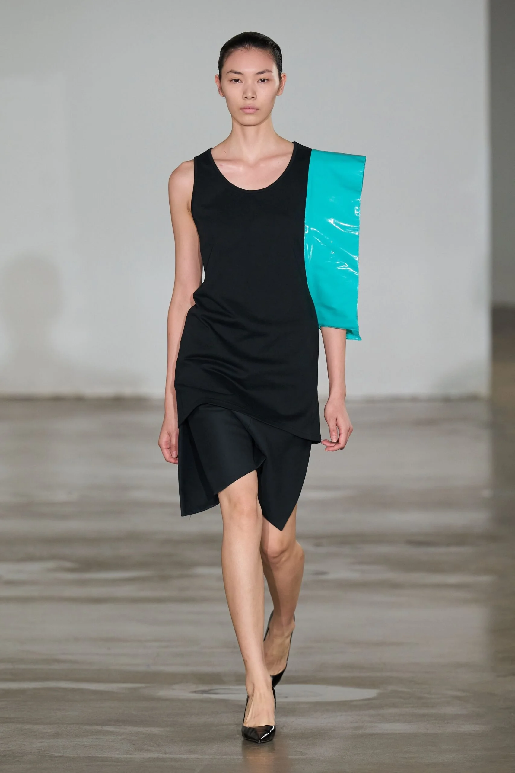 lii-spring-2027-ready-to-wear-look-09-scaled.jpg