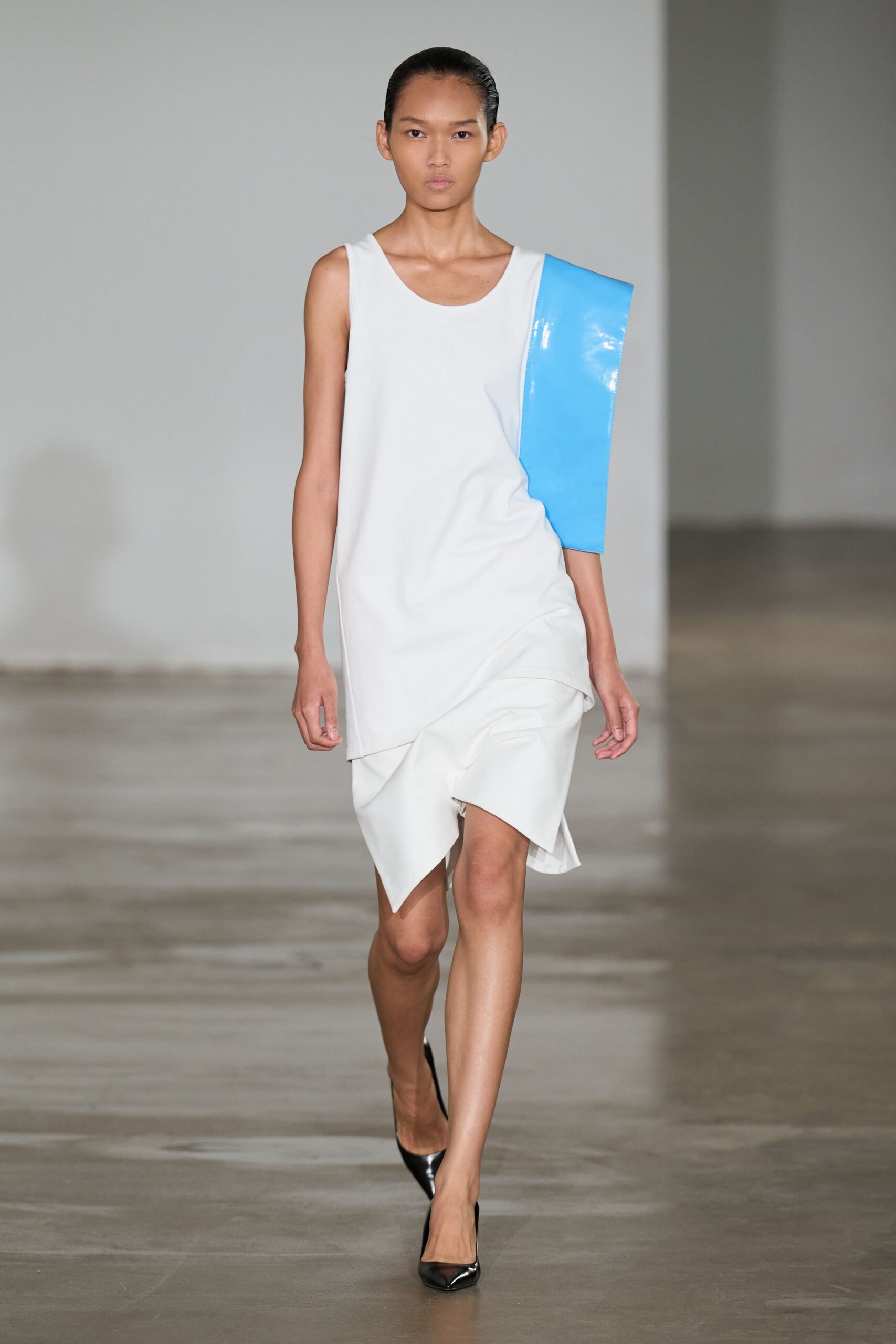 lii-spring-2027-ready-to-wear-look-10-scaled.jpg