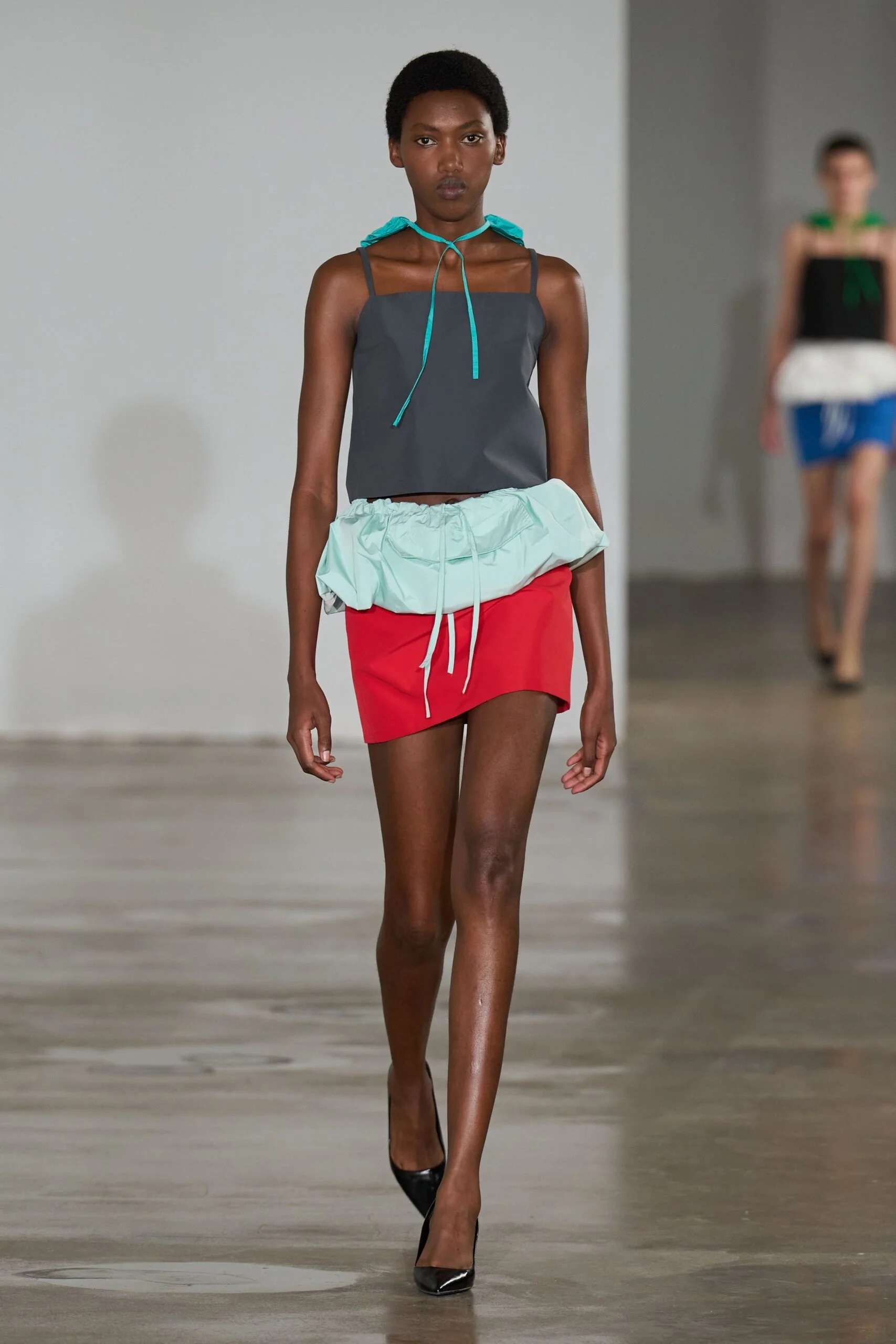 lii-spring-2027-ready-to-wear-look-11-scaled.jpg