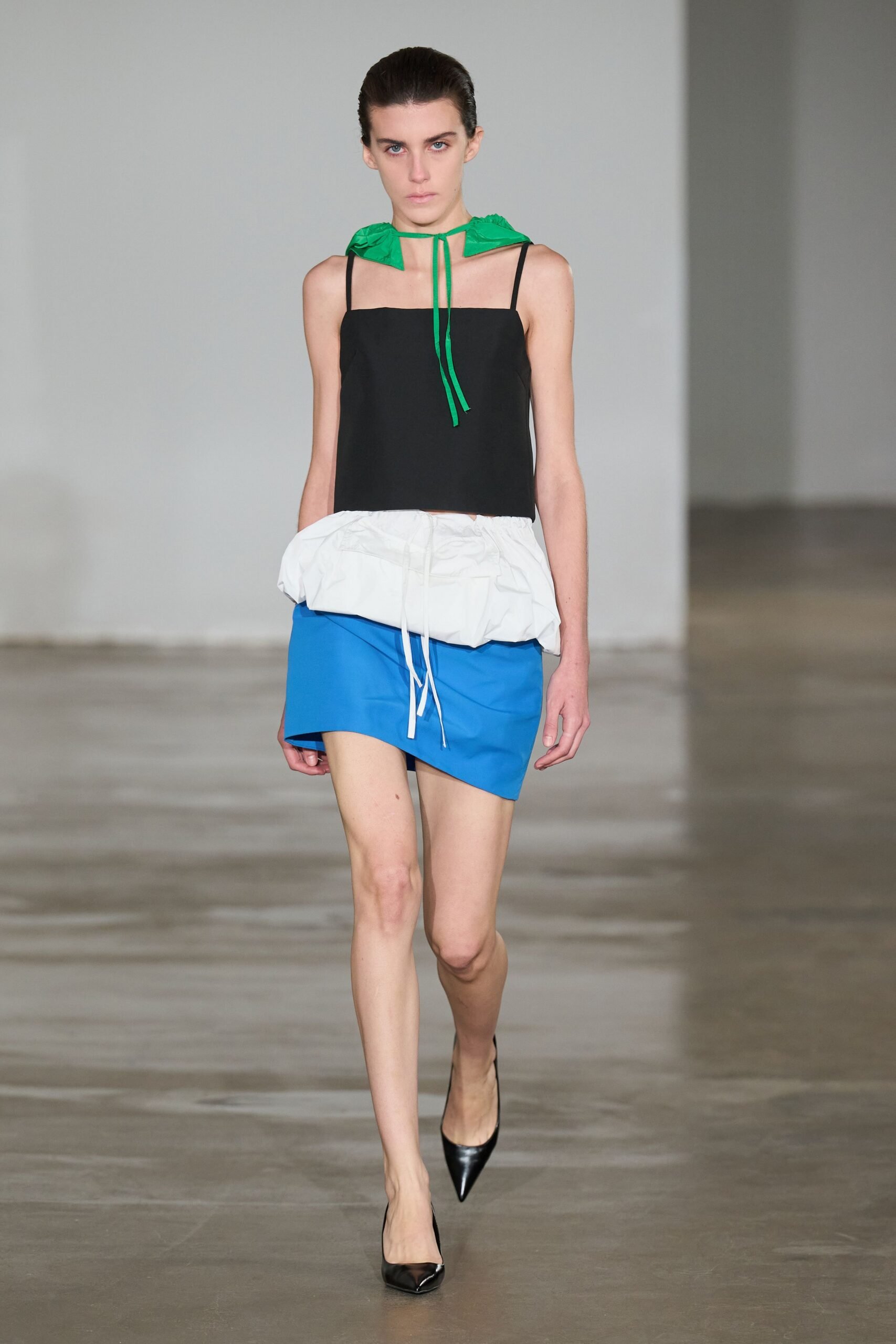 lii-spring-2027-ready-to-wear-look-12-scaled.jpg