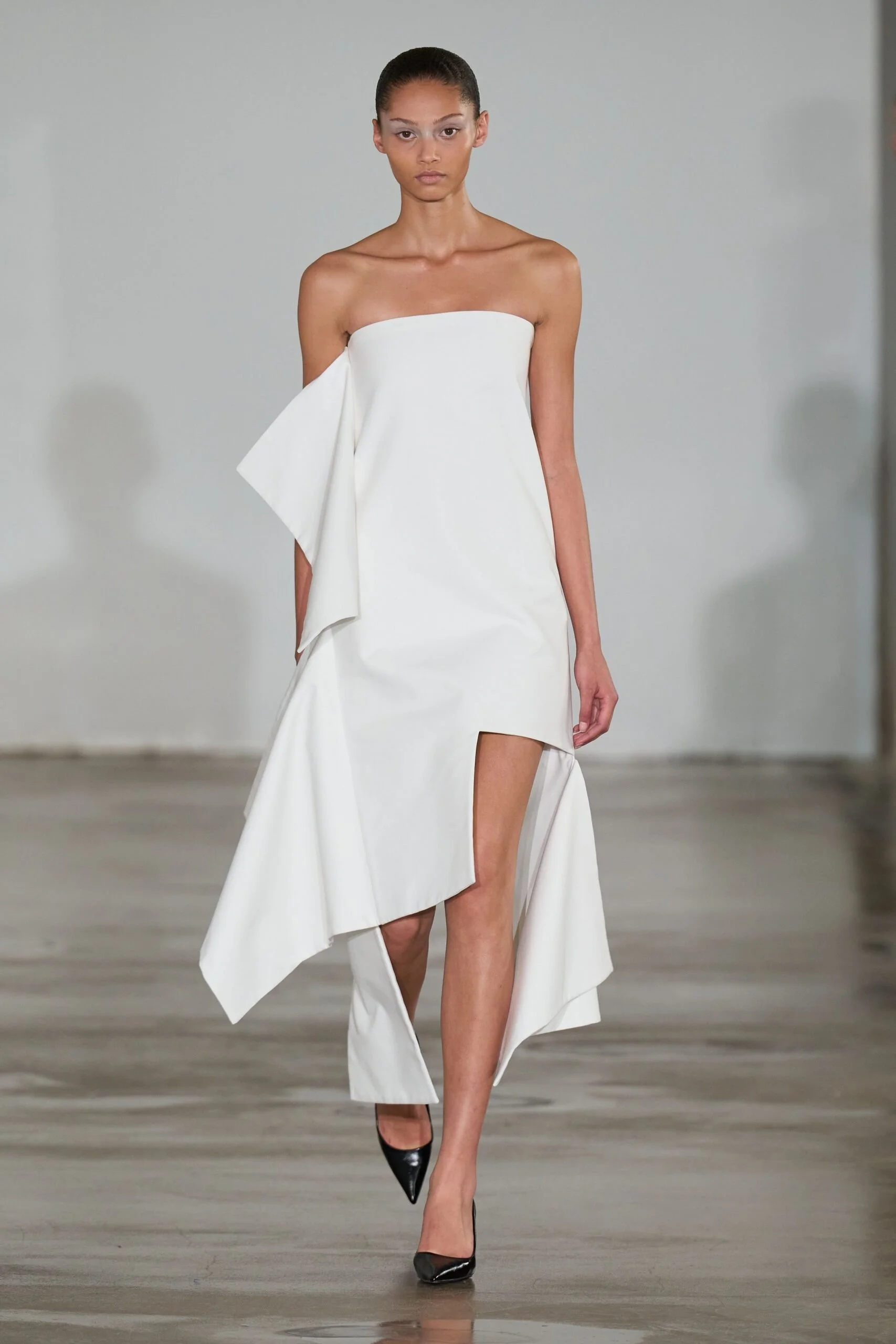 lii-spring-2027-ready-to-wear-look-13-scaled.jpg