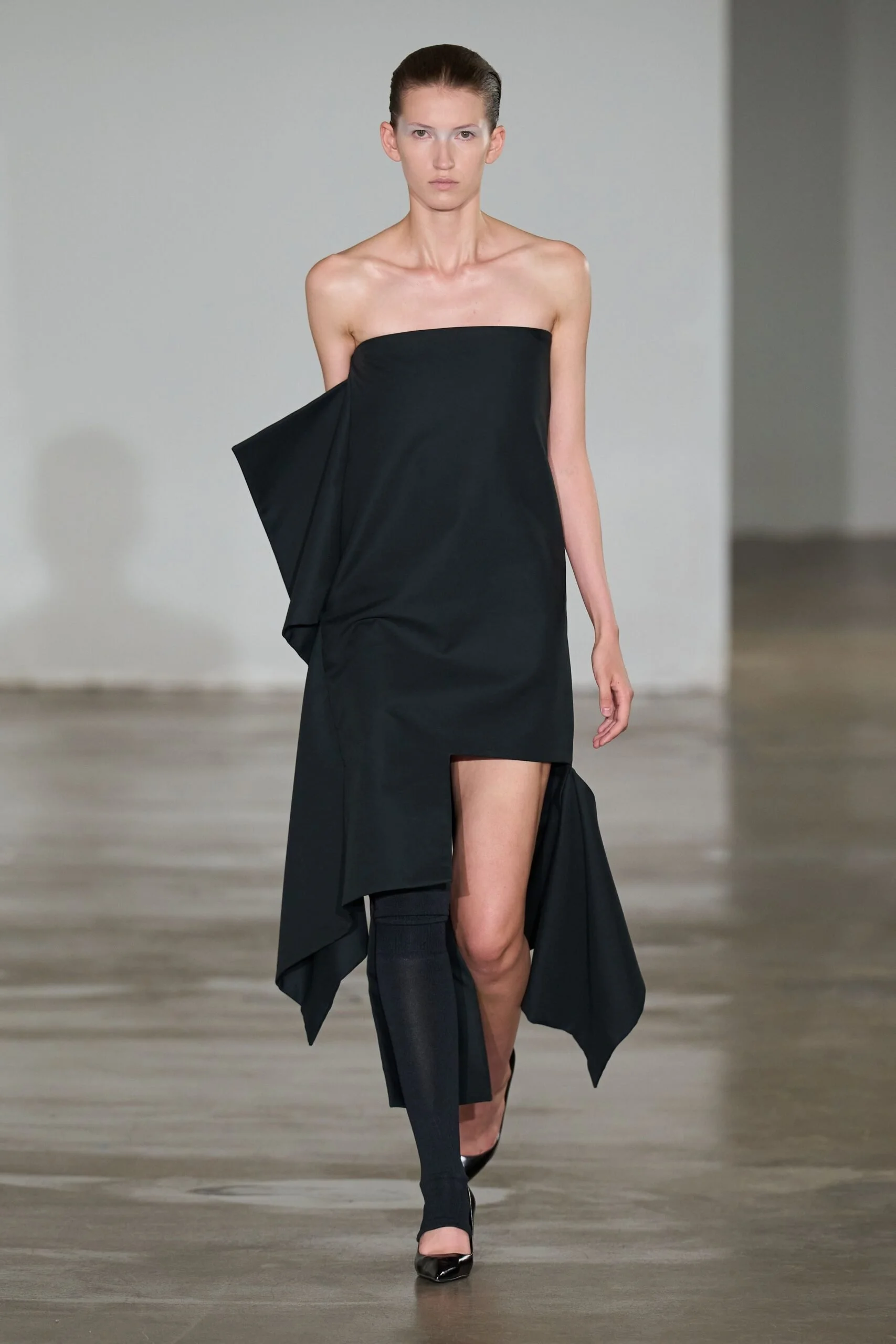 lii-spring-2027-ready-to-wear-look-14-scaled.jpg