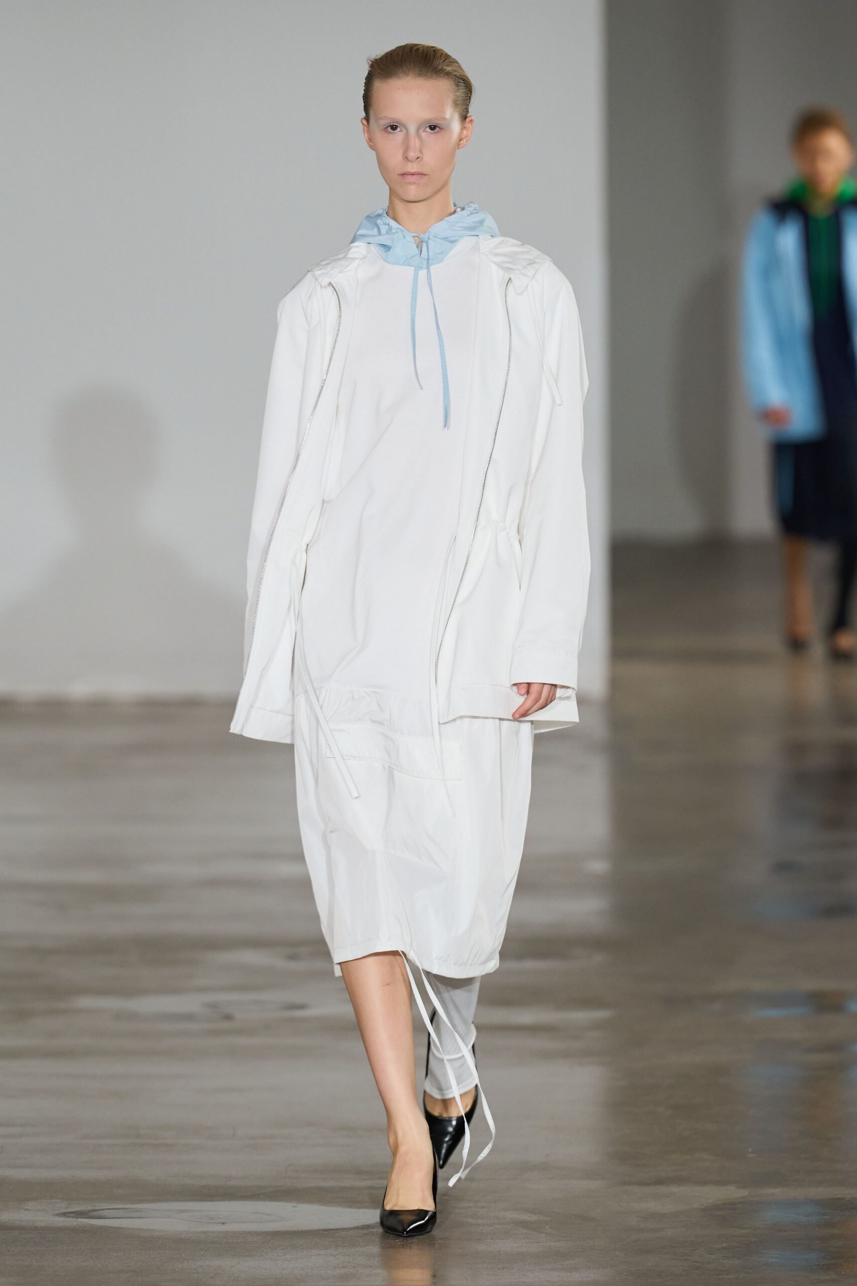 lii-spring-2027-ready-to-wear-look-15-scaled.jpg