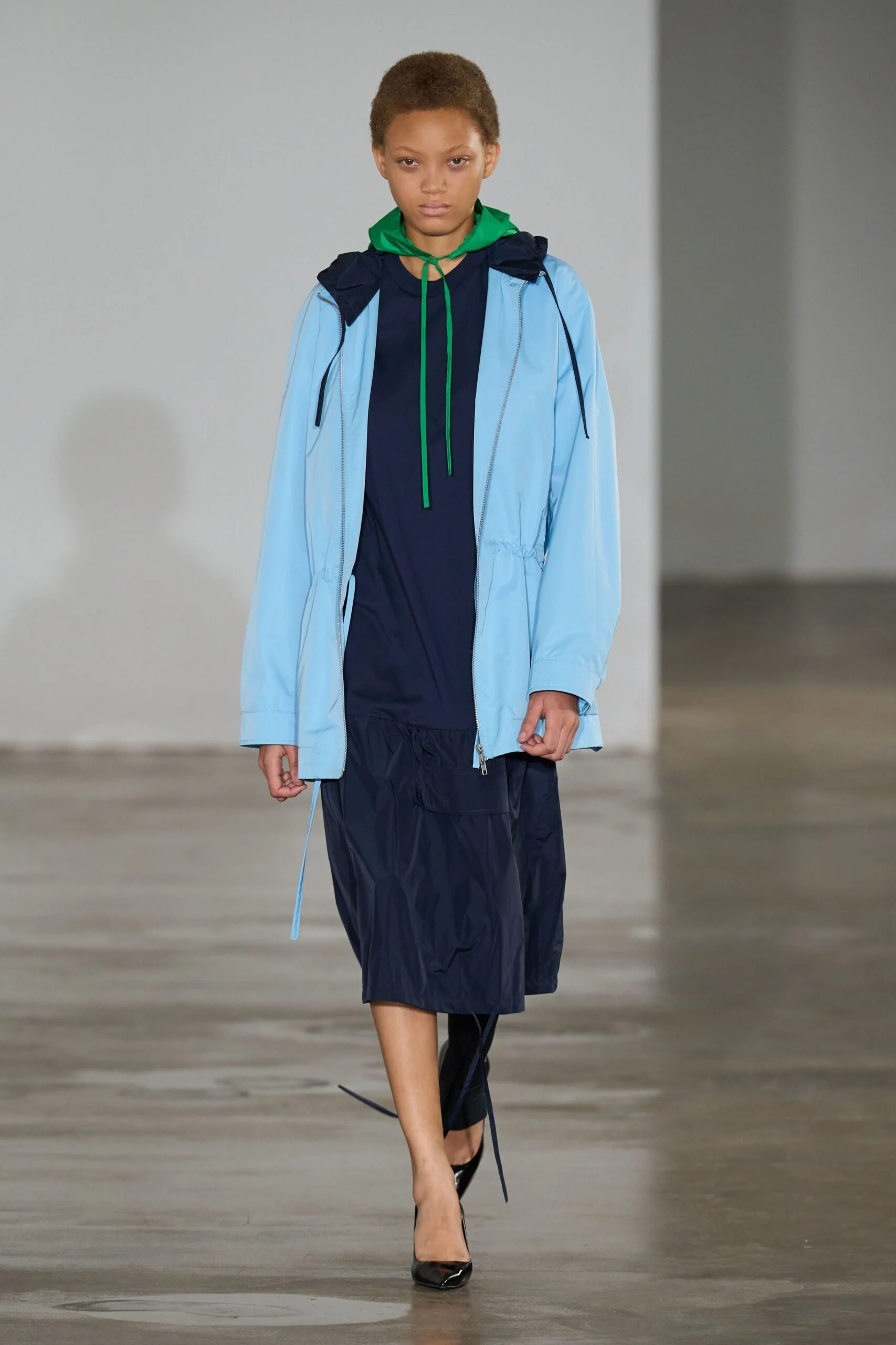 lii-spring-2027-ready-to-wear-look-16-scaled.jpg