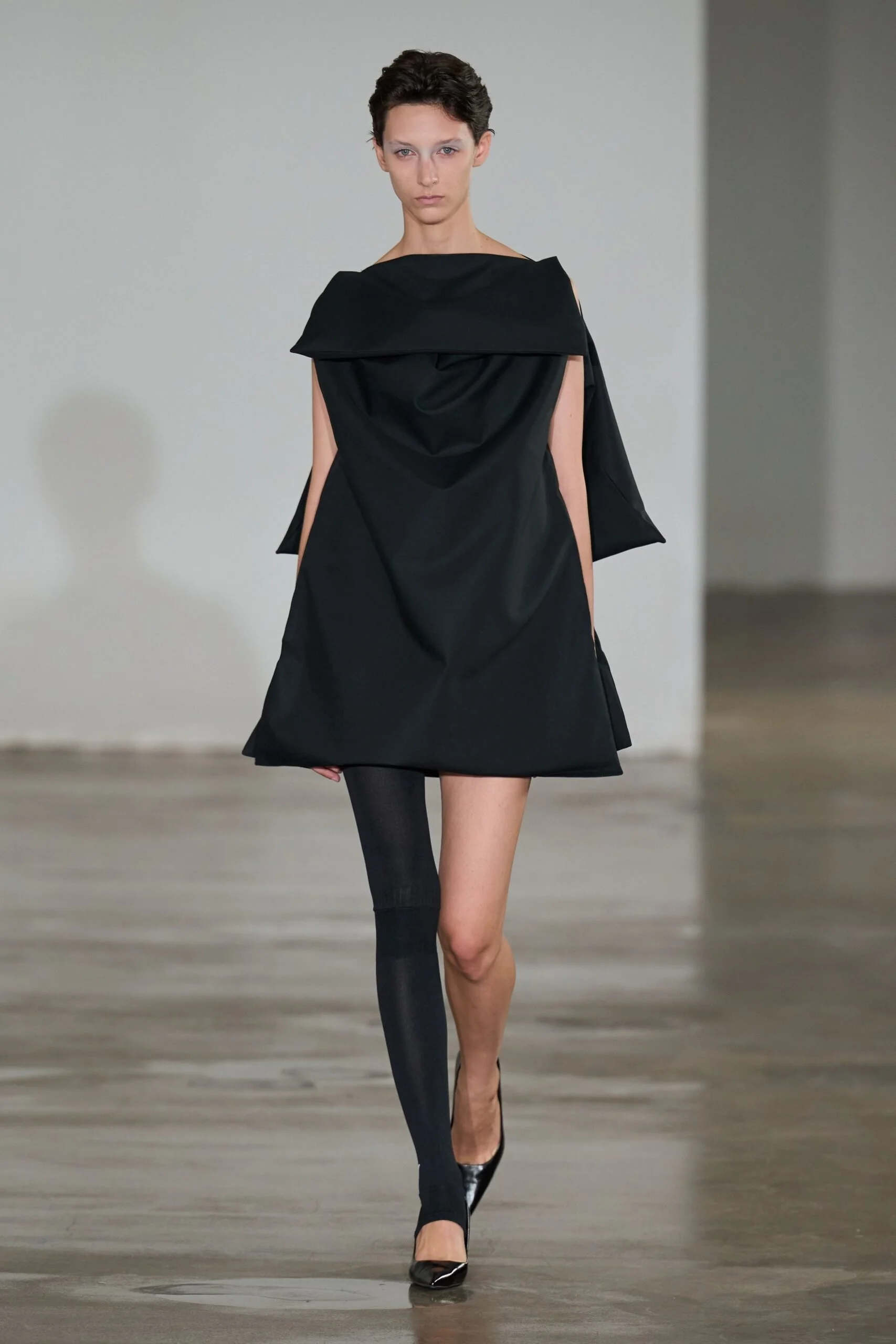 lii-spring-2027-ready-to-wear-look-17-scaled.jpg