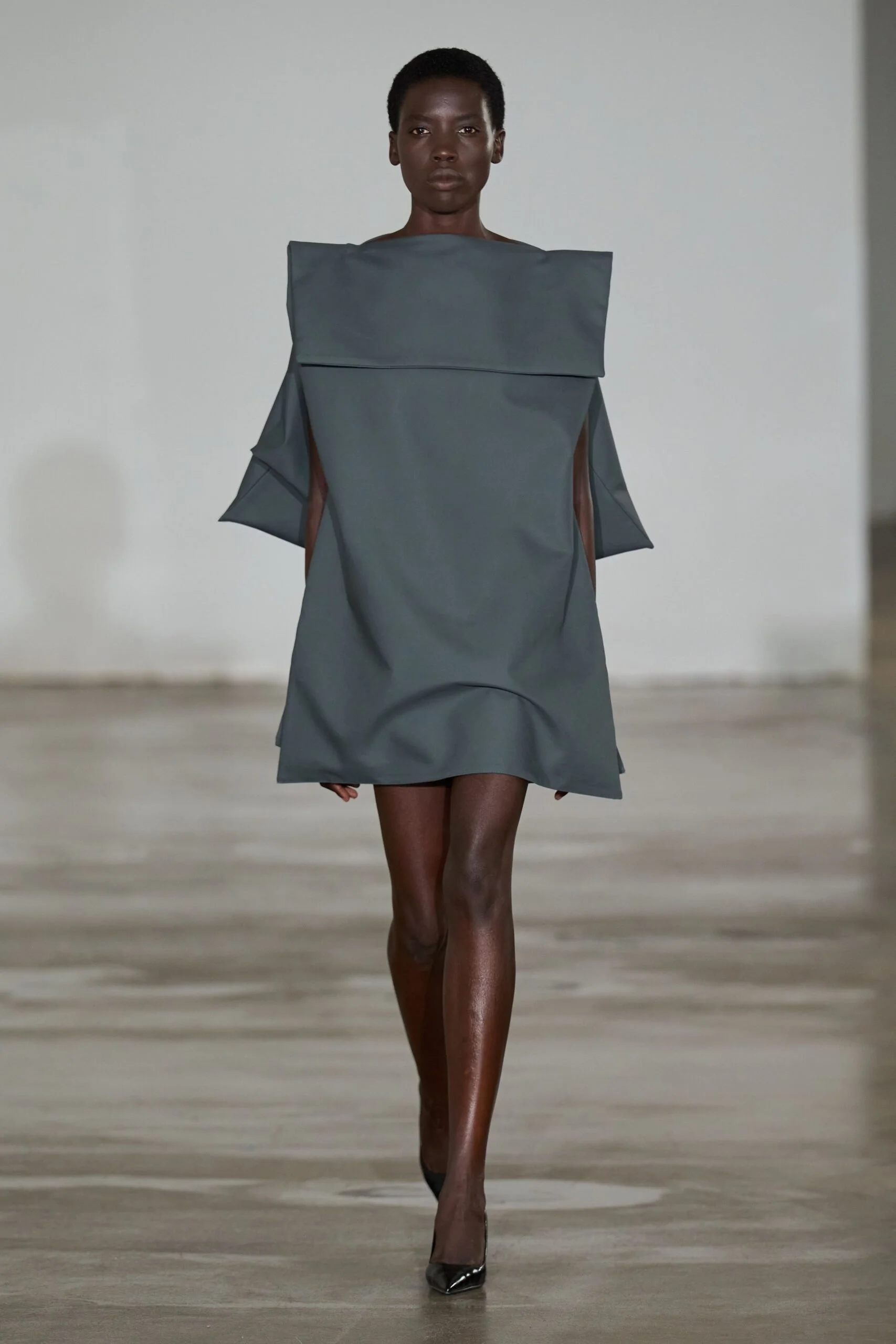 lii-spring-2027-ready-to-wear-look-18-scaled.jpg
