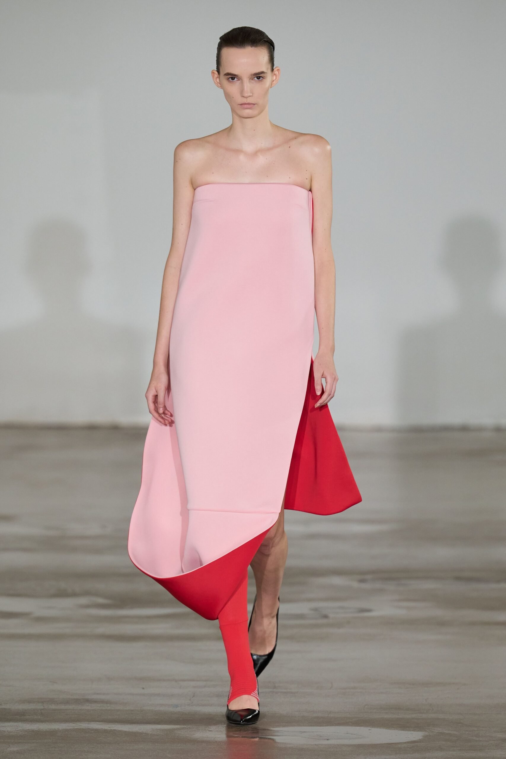 lii-spring-2027-ready-to-wear-look-19-scaled.jpg