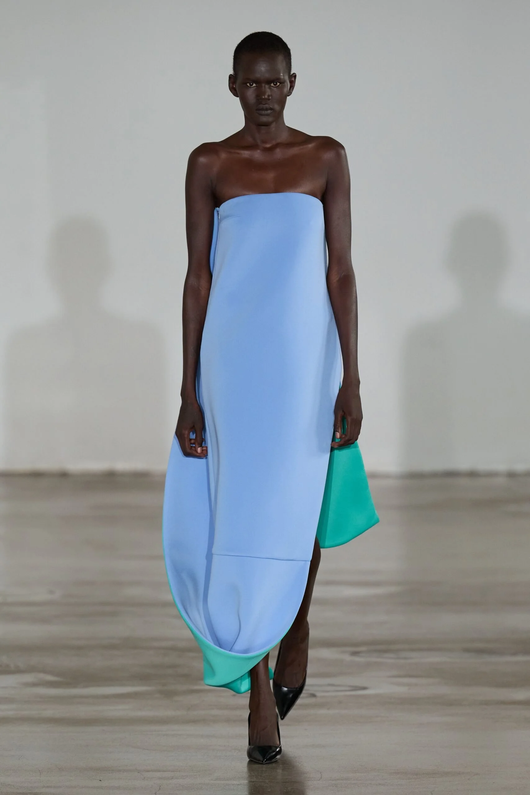 lii-spring-2027-ready-to-wear-look-20-scaled.jpg