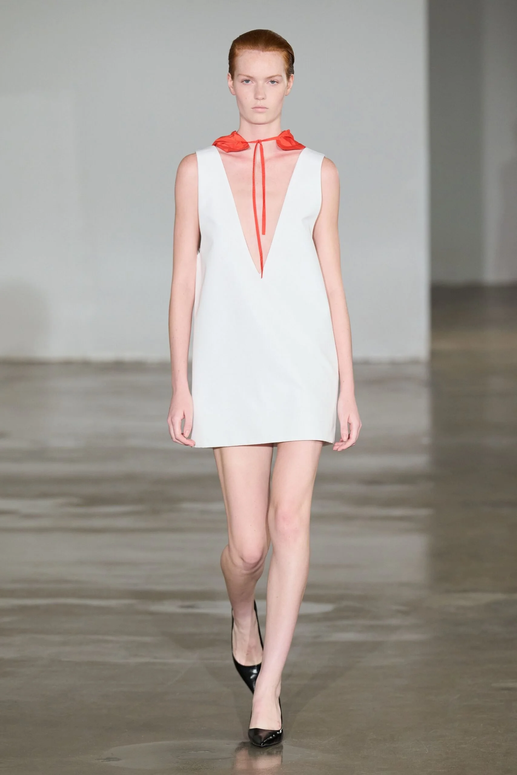 lii-spring-2027-ready-to-wear-look-21-scaled.jpg