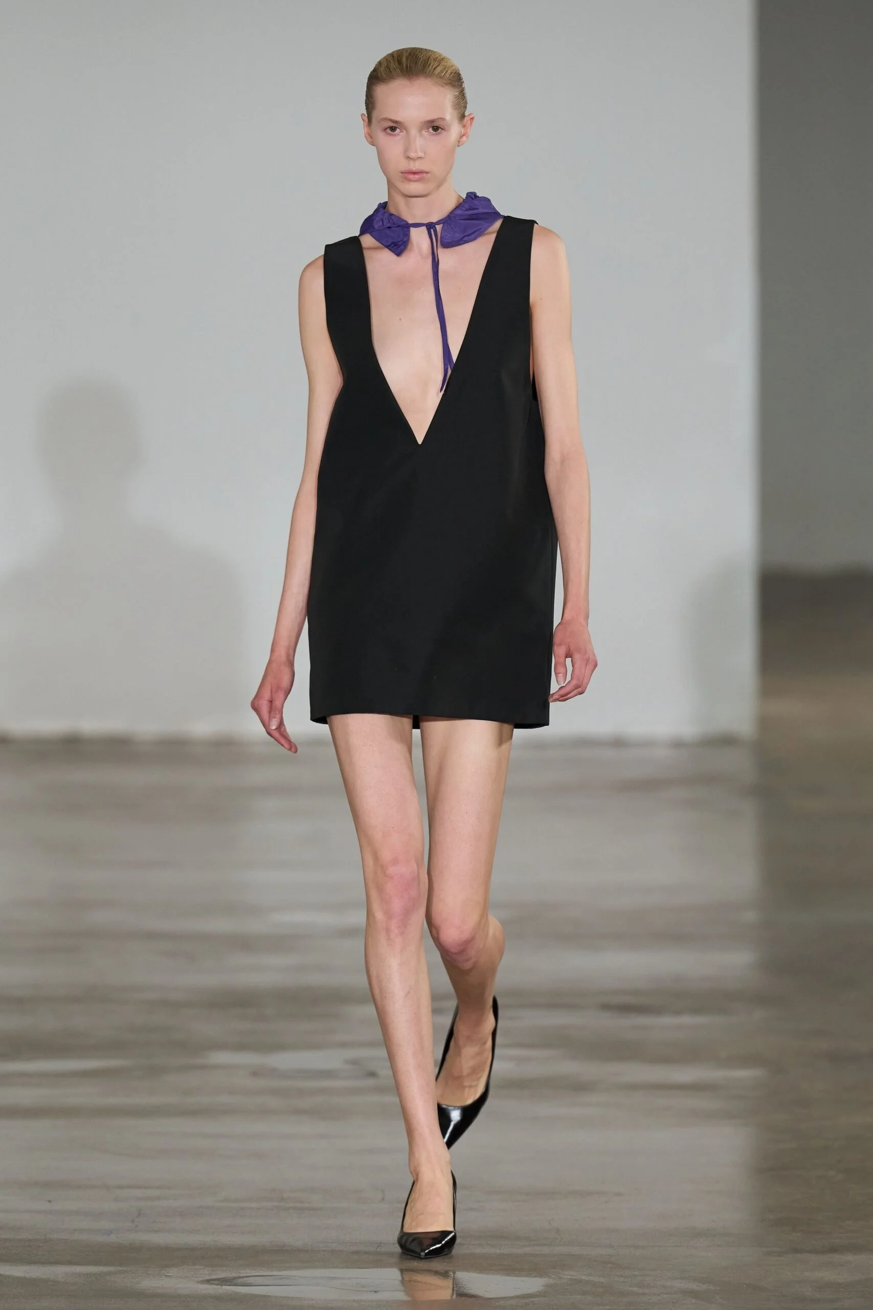 lii-spring-2027-ready-to-wear-look-22-scaled.jpg