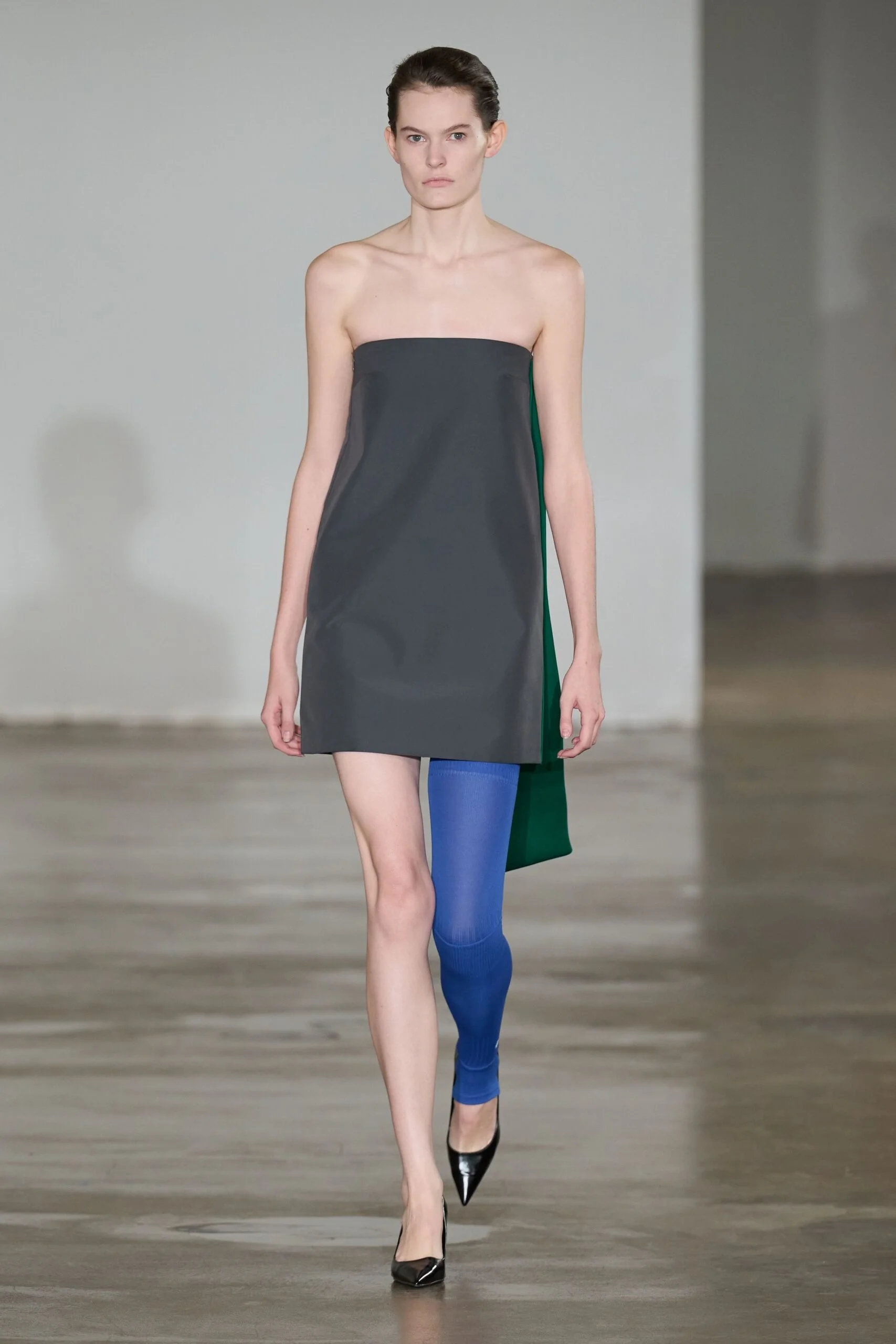 lii-spring-2027-ready-to-wear-look-23-scaled.jpg