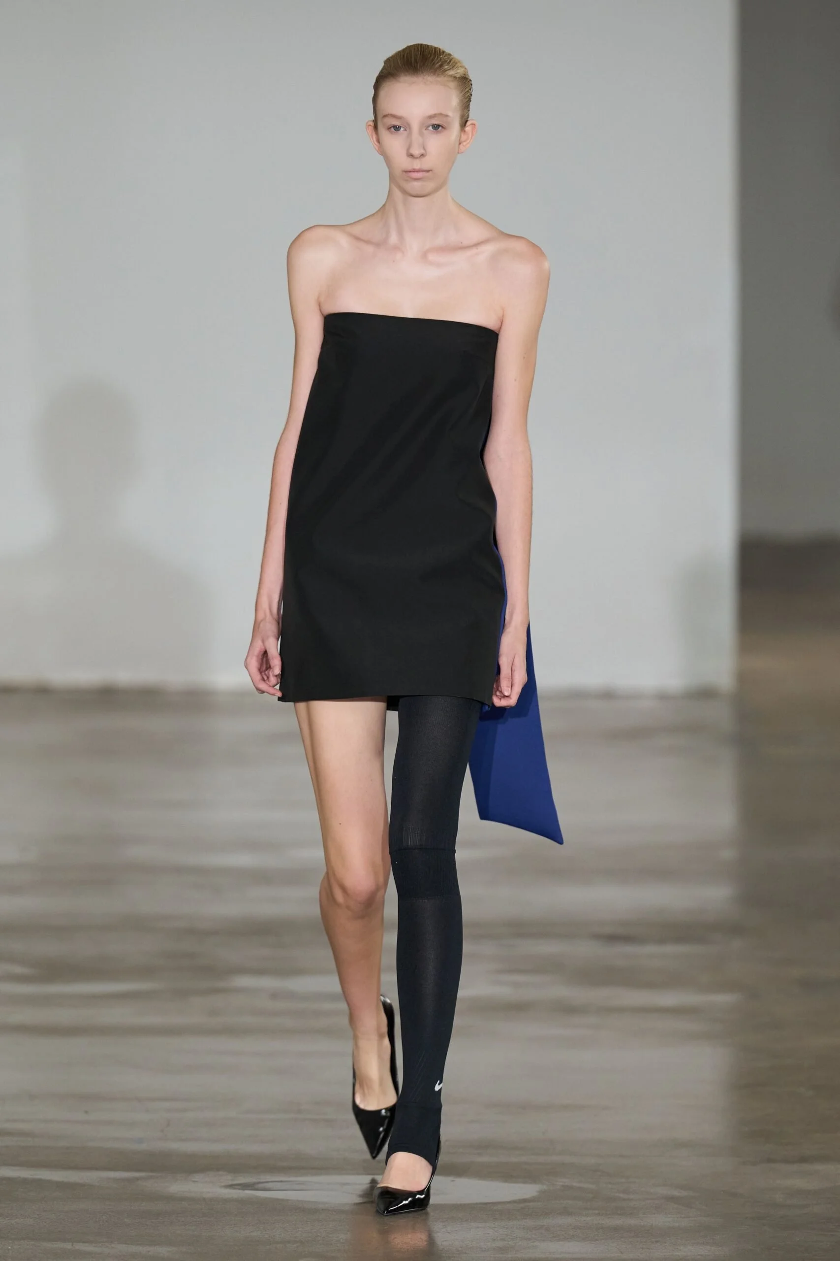 lii-spring-2027-ready-to-wear-look-24-scaled.jpg