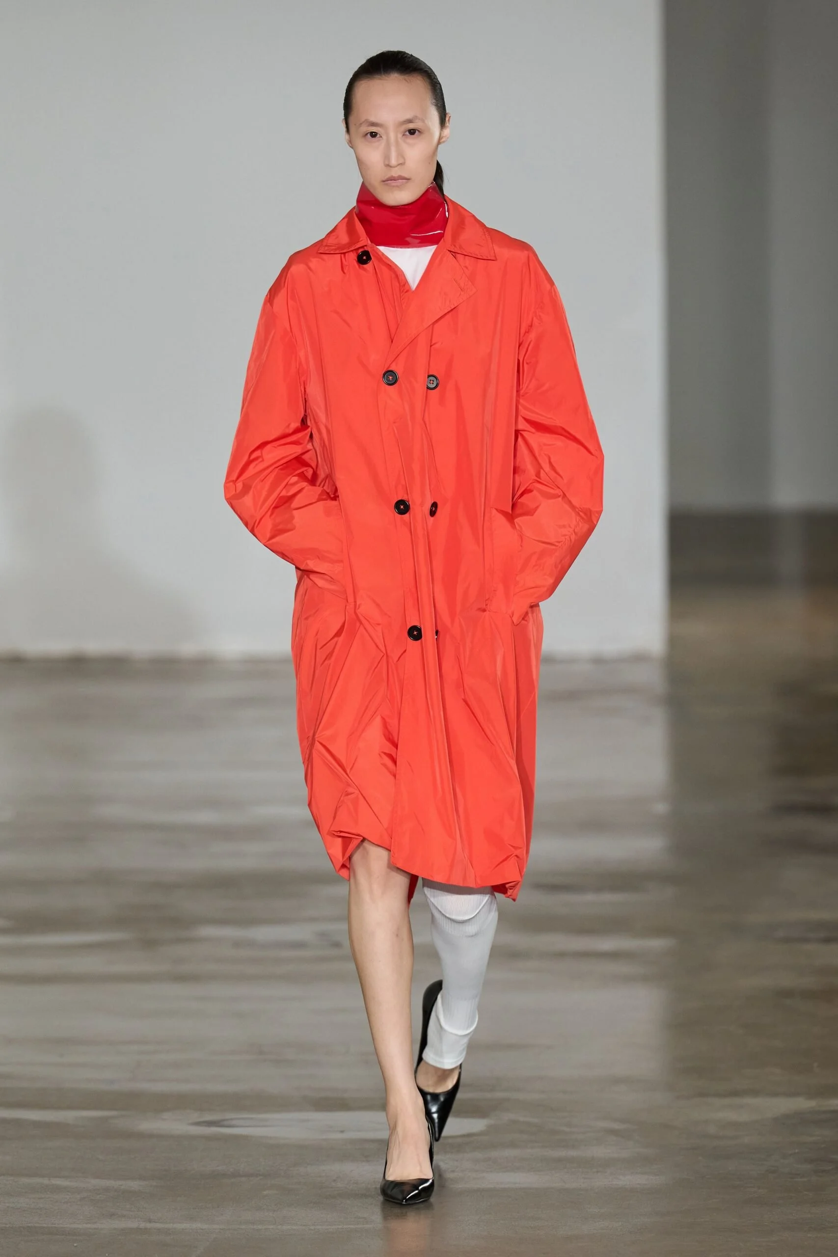 lii-spring-2027-ready-to-wear-look-25-scaled.jpg