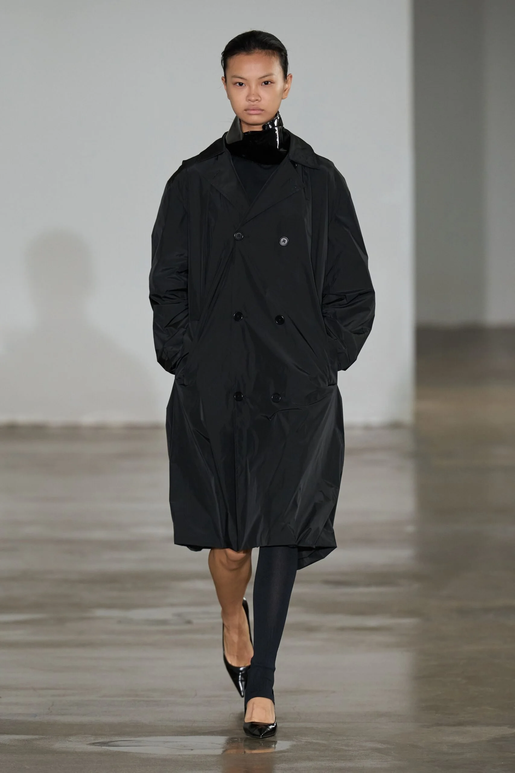 lii-spring-2027-ready-to-wear-look-26-scaled.jpg