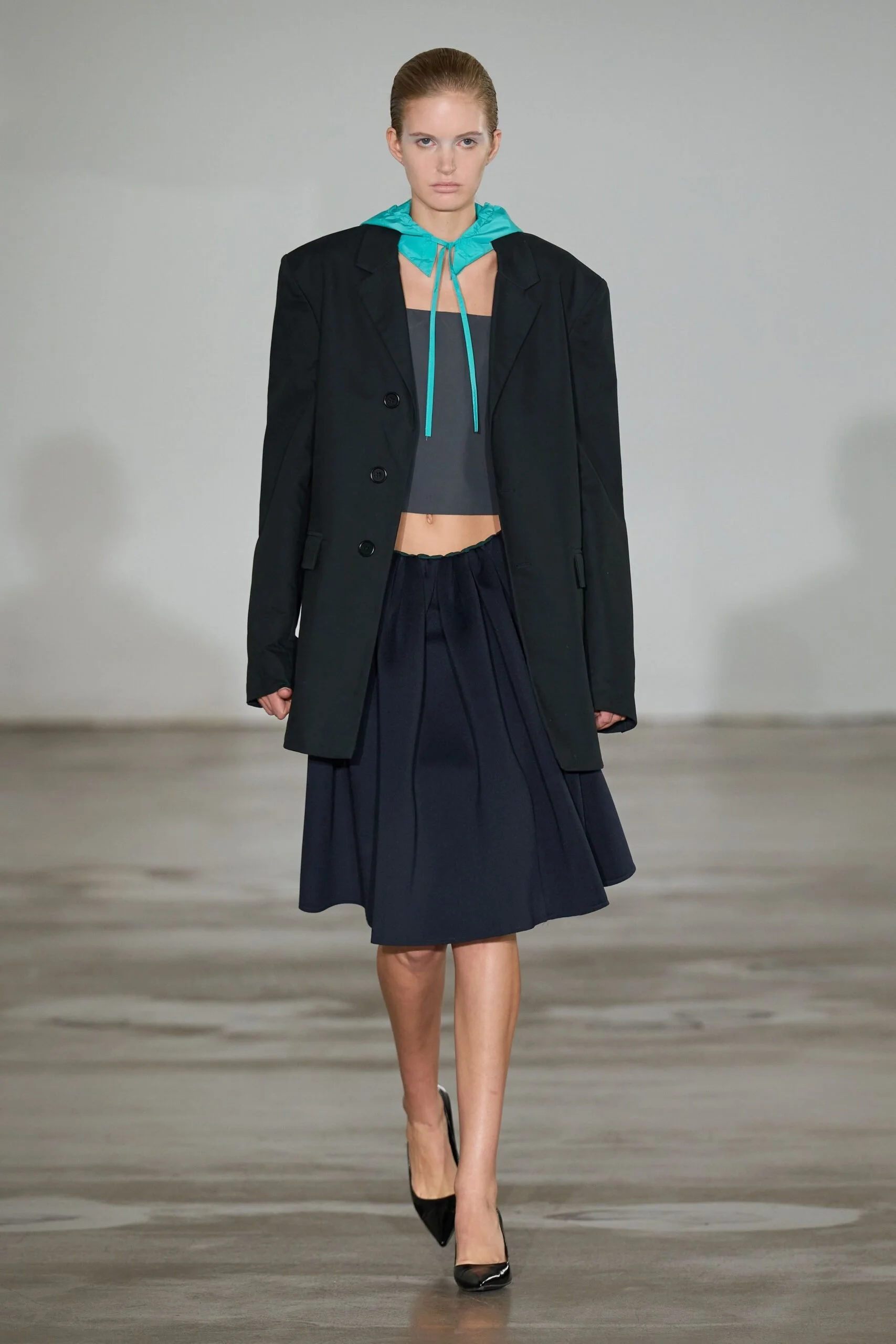 lii-spring-2027-ready-to-wear-look-27-scaled.jpg