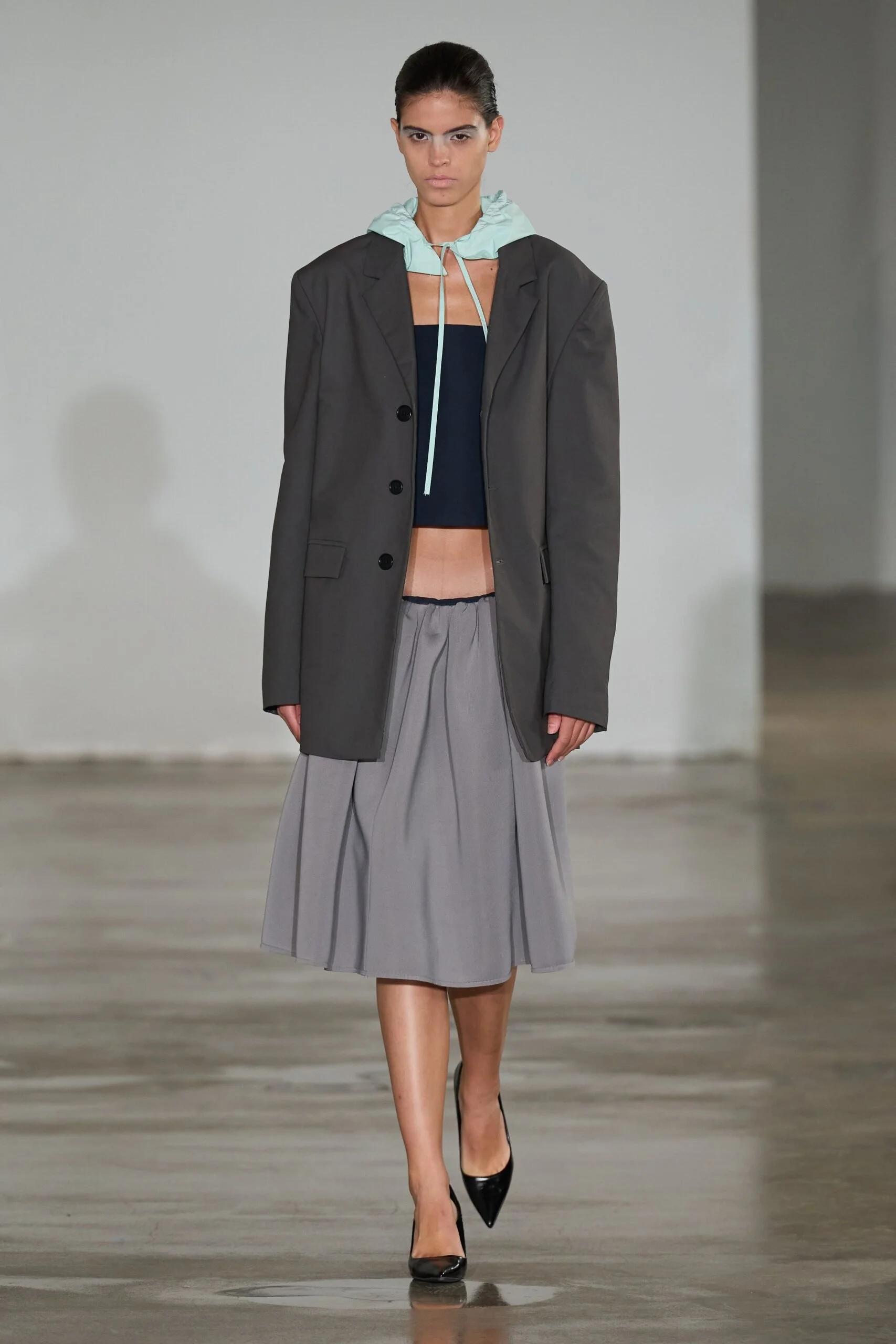lii-spring-2027-ready-to-wear-look-28-scaled.jpg