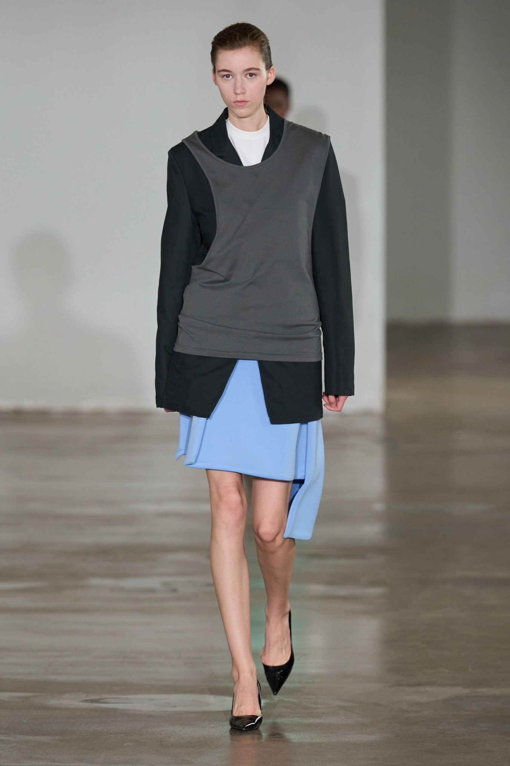 lii-spring-2027-ready-to-wear-look-29-scaled.jpg