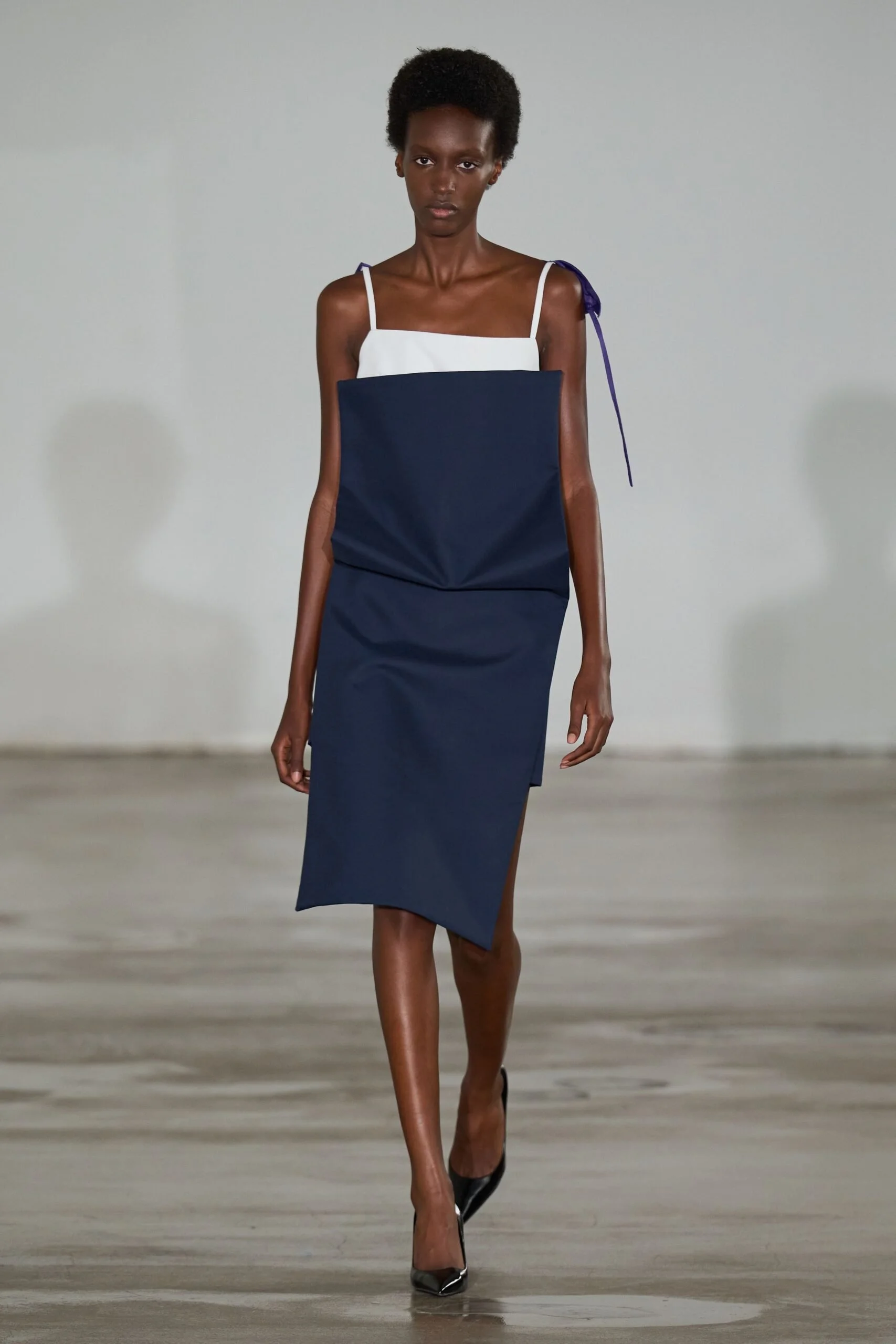 lii-spring-2027-ready-to-wear-look-31-scaled.jpg