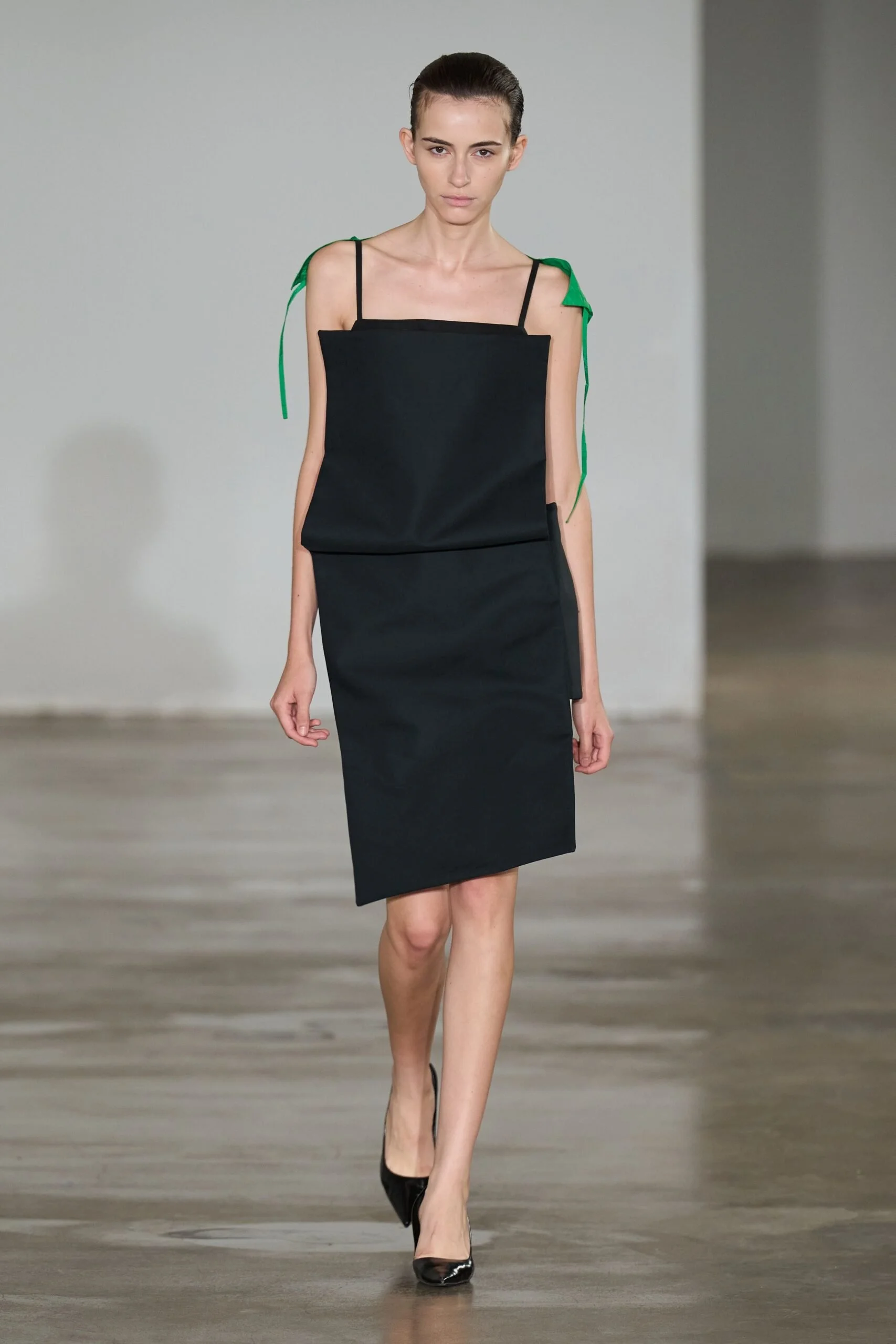 lii-spring-2027-ready-to-wear-look-32-scaled.jpg