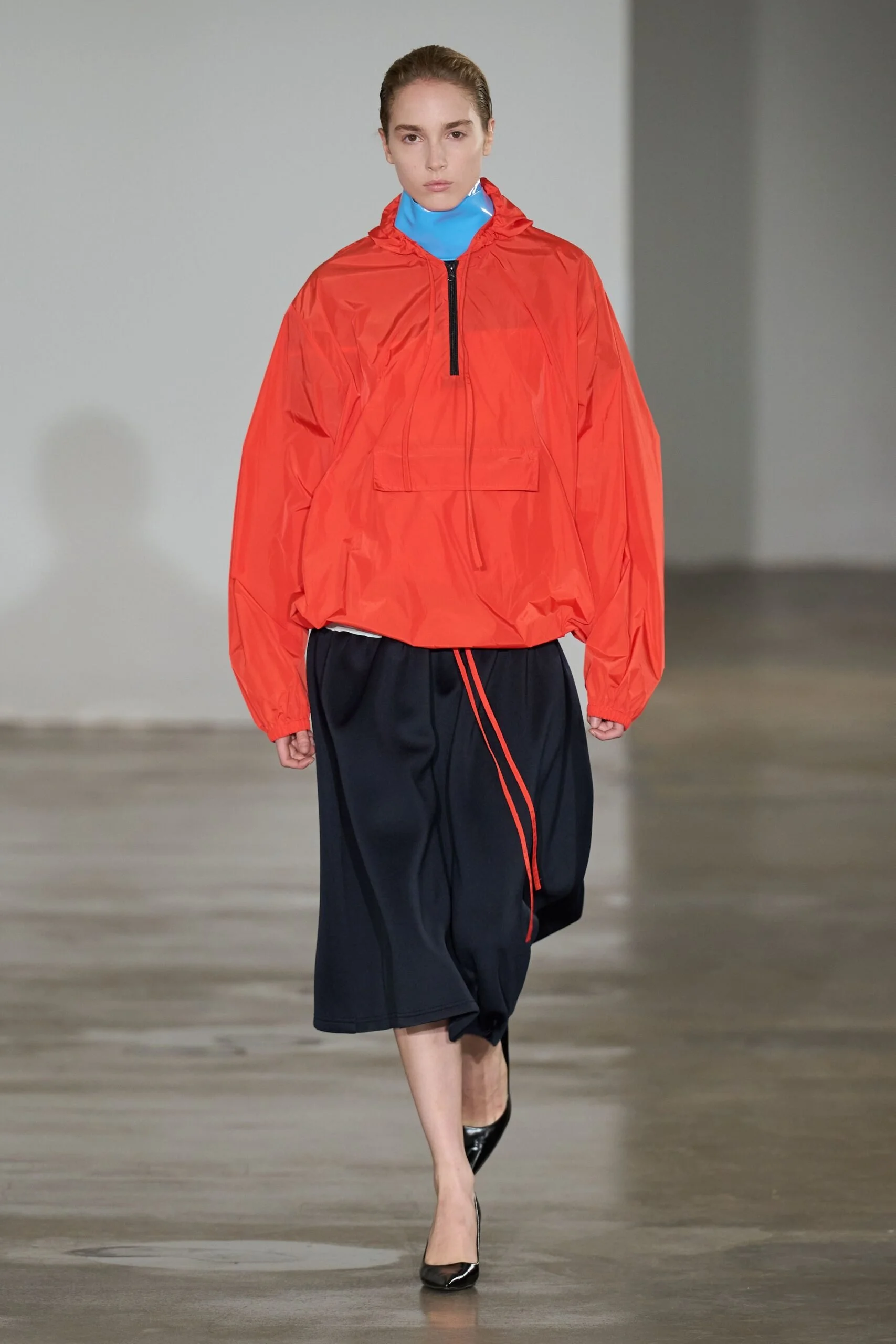 lii-spring-2027-ready-to-wear-look-33-scaled.jpg