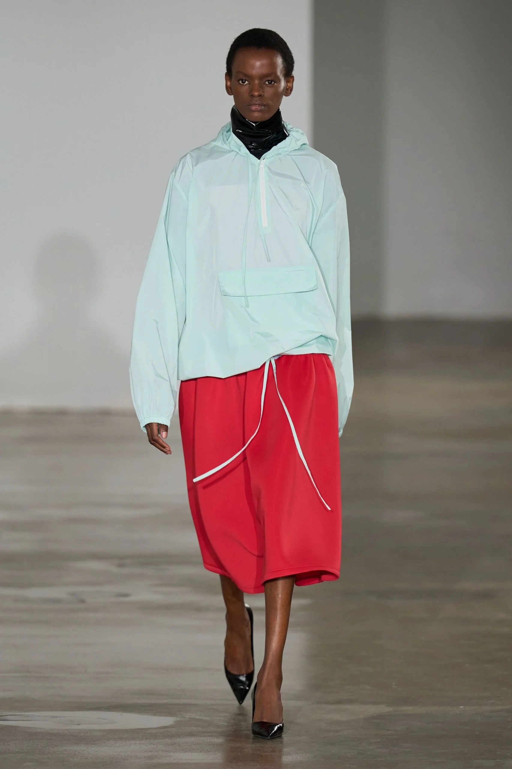 lii-spring-2027-ready-to-wear-look-34-scaled.jpg